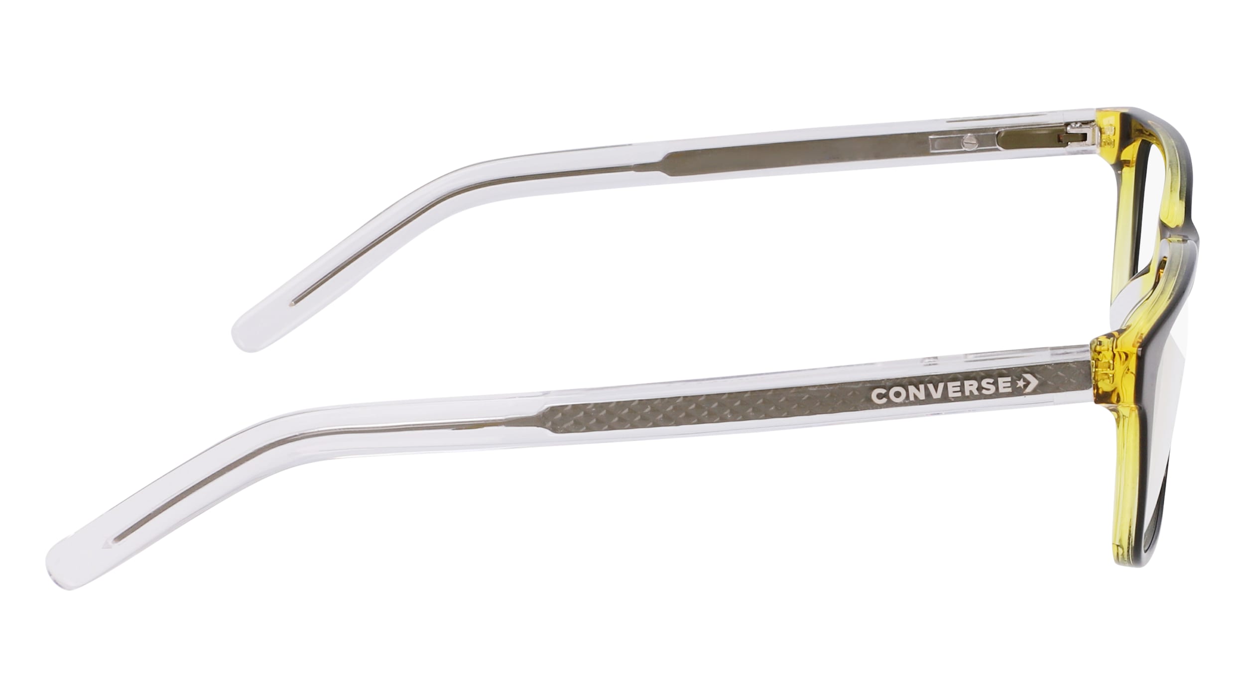 CONVERSE CV5082Y 317 51