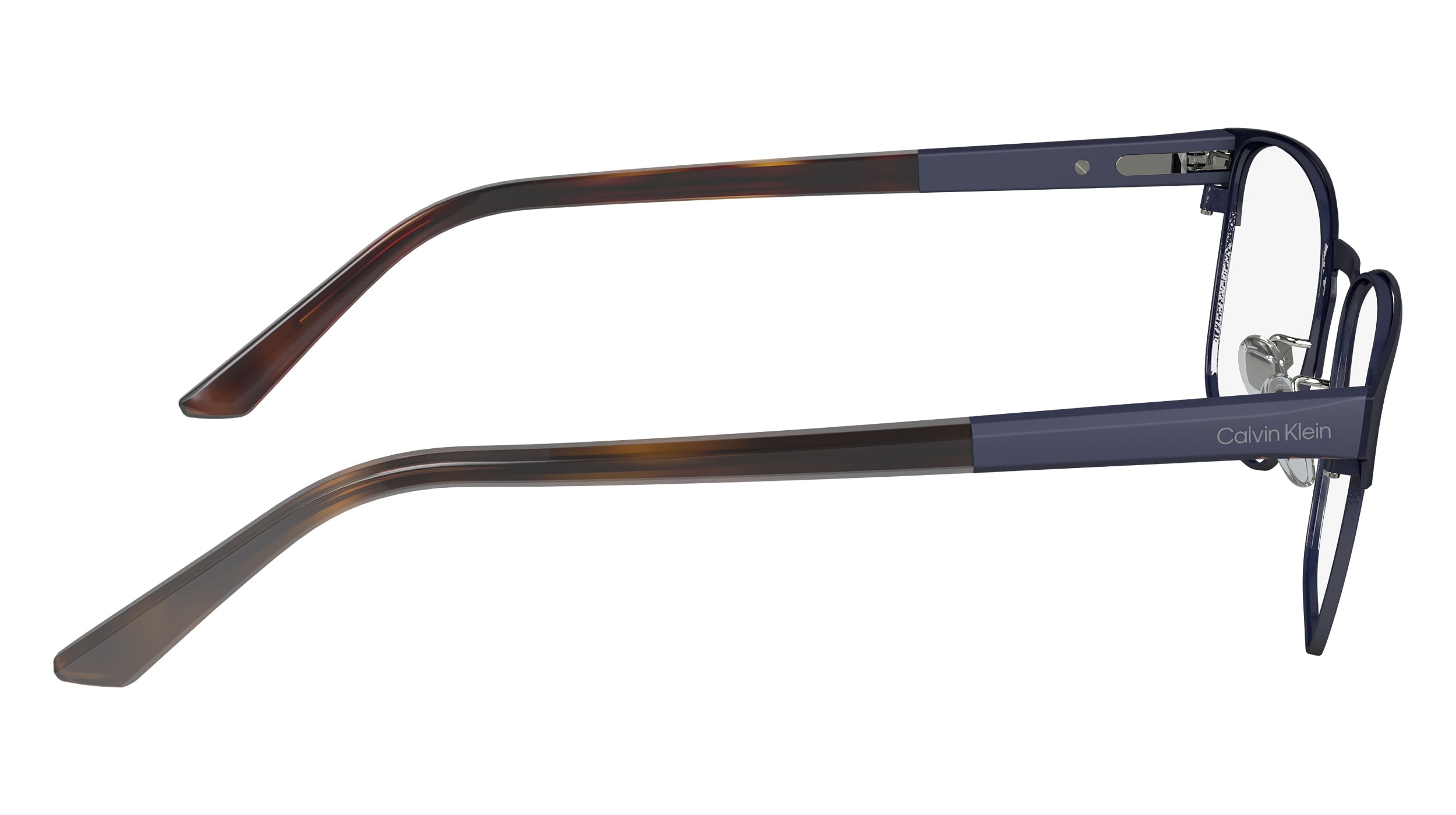 CALVIN KLEIN CK23129 430 55