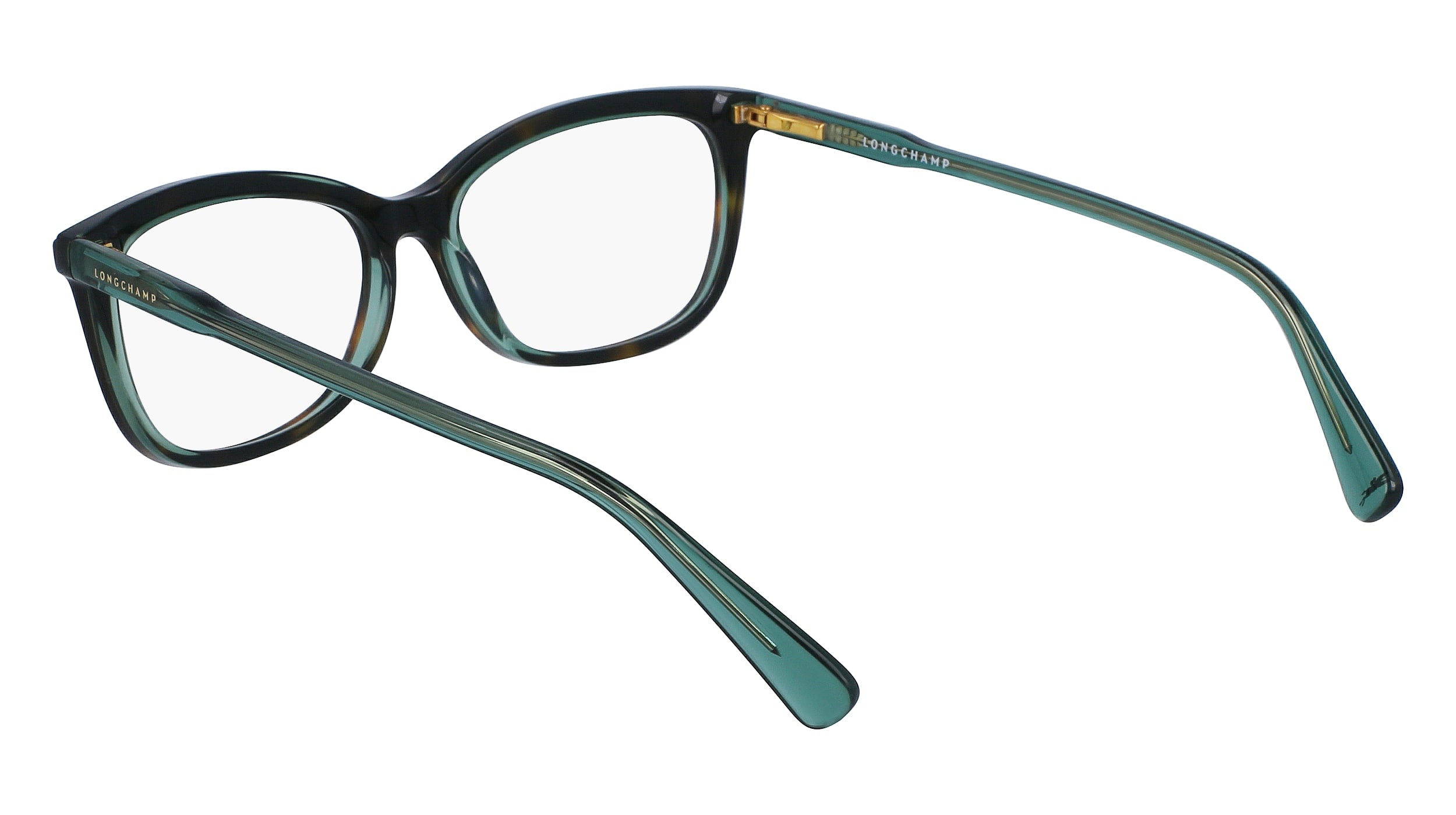 LONGCHAMP LO2718 215 54