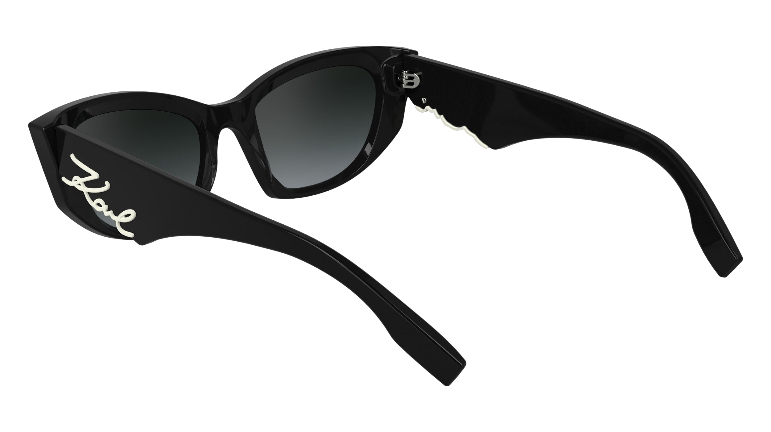 KARL LAGERFELD KL6162S 001 64