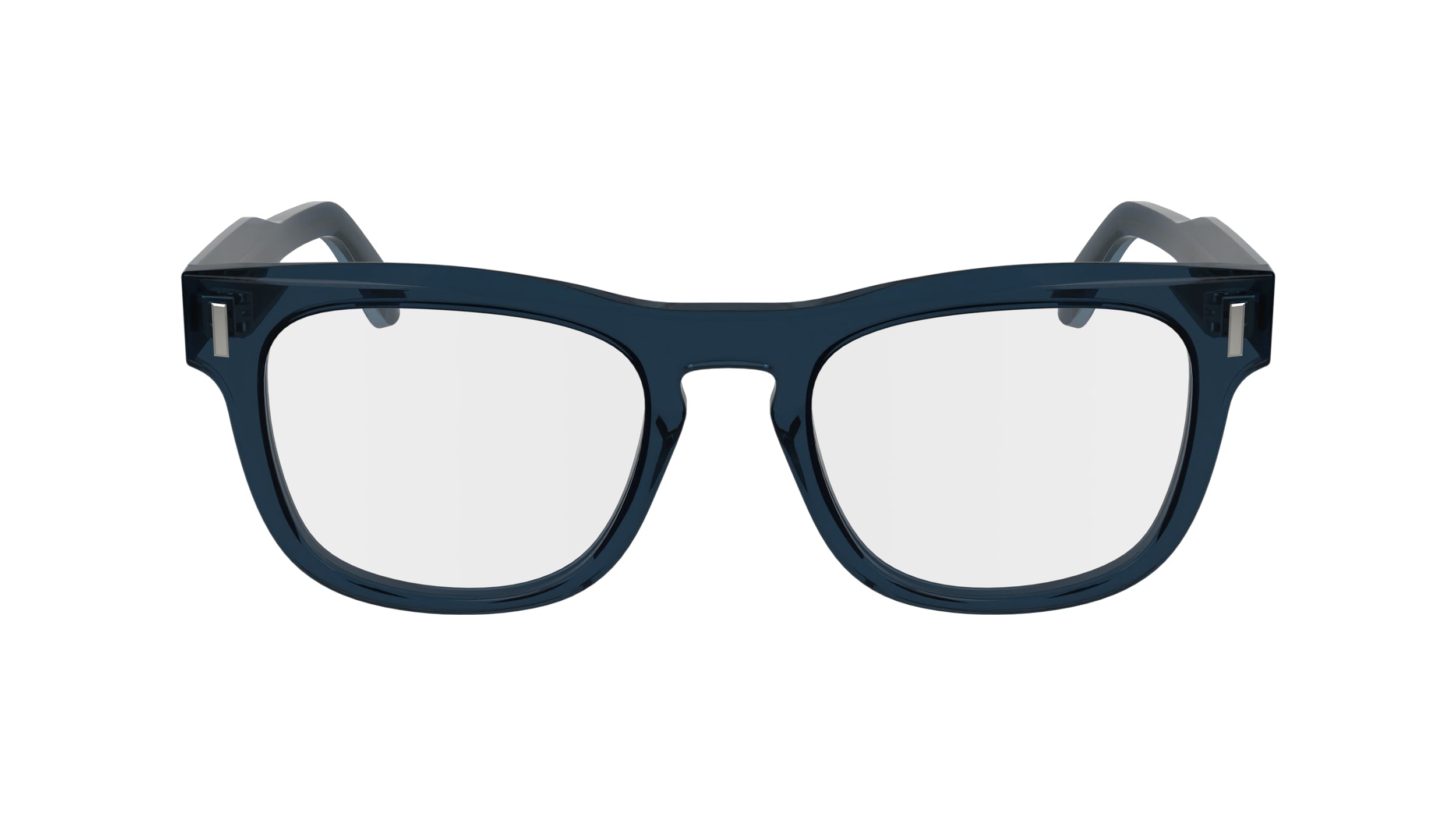 CALVIN KLEIN CK24540 438 51