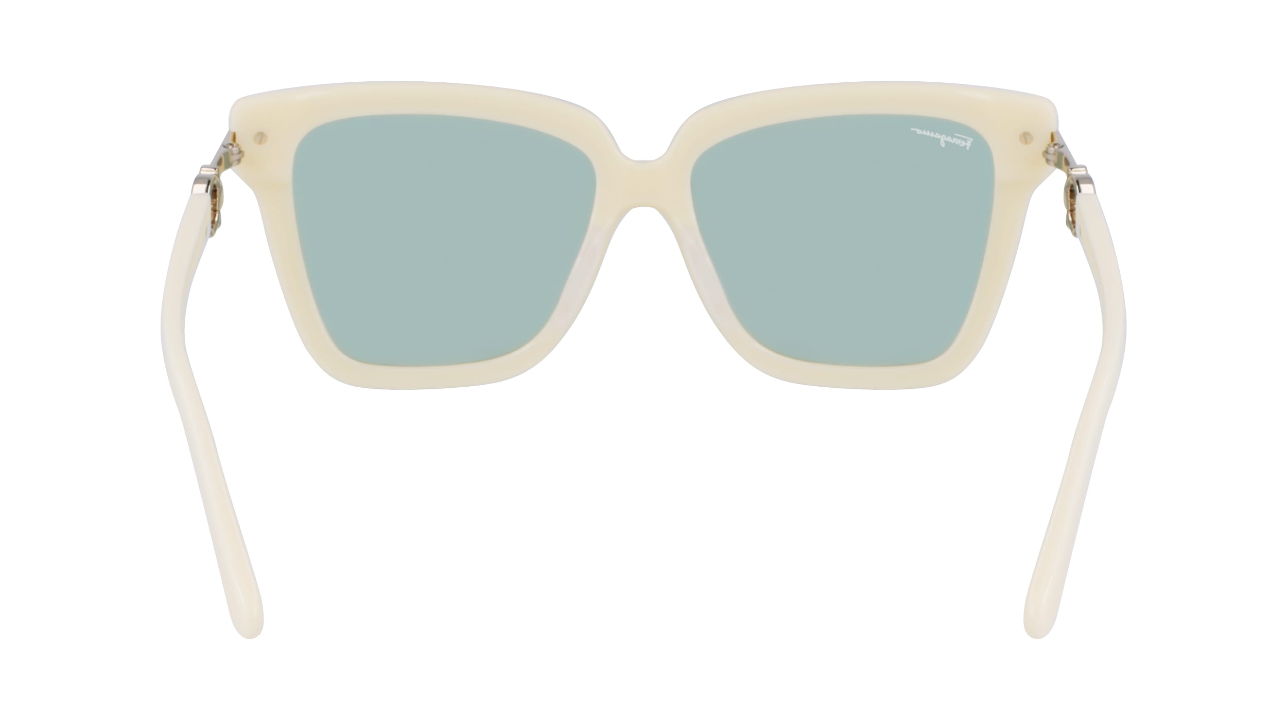 FERRAGAMO SF1085S 103 57