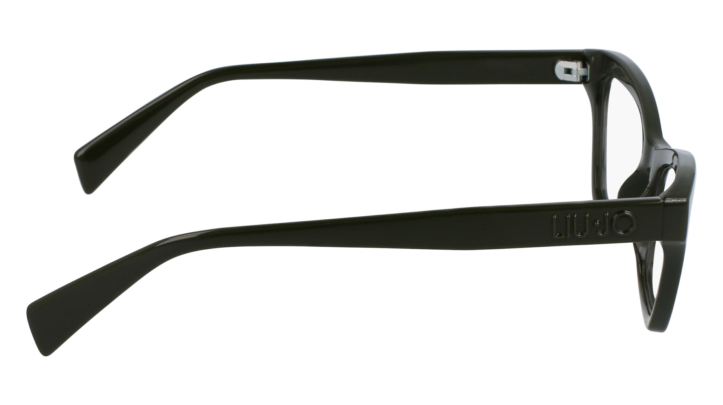 LIU JO LJ2795 275 51