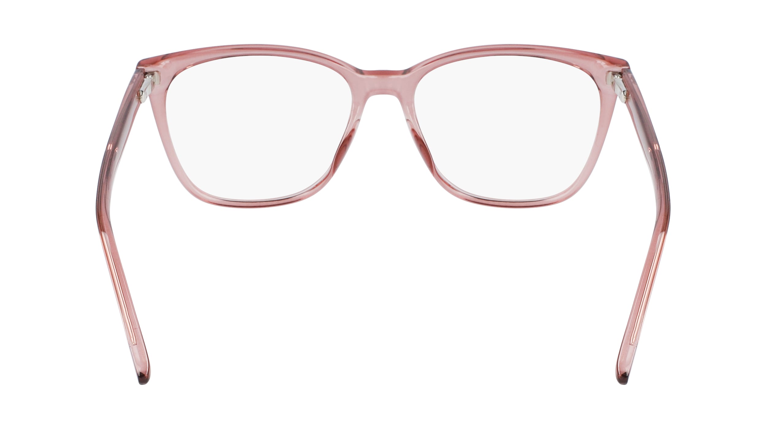 CALVIN KLEIN CK20525 662 53