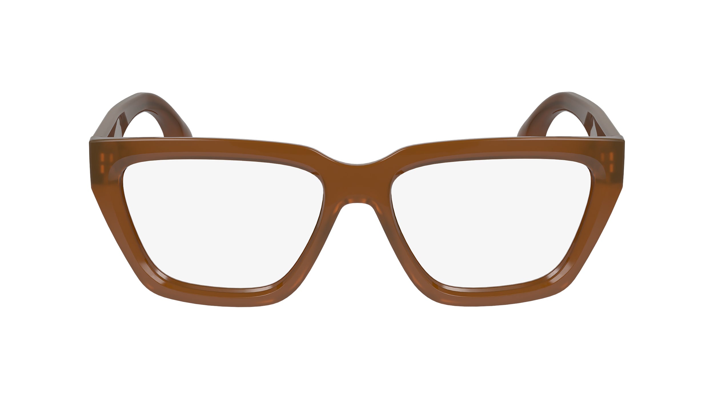 VICTORIA BECKHAM VB2658 240 53