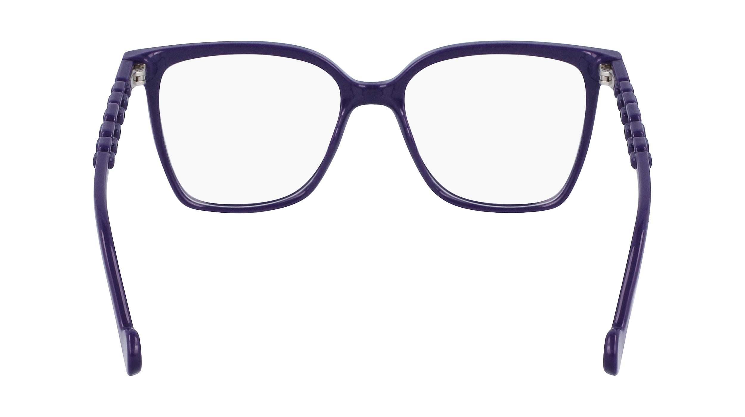 LIU JO LJ2775 500 53