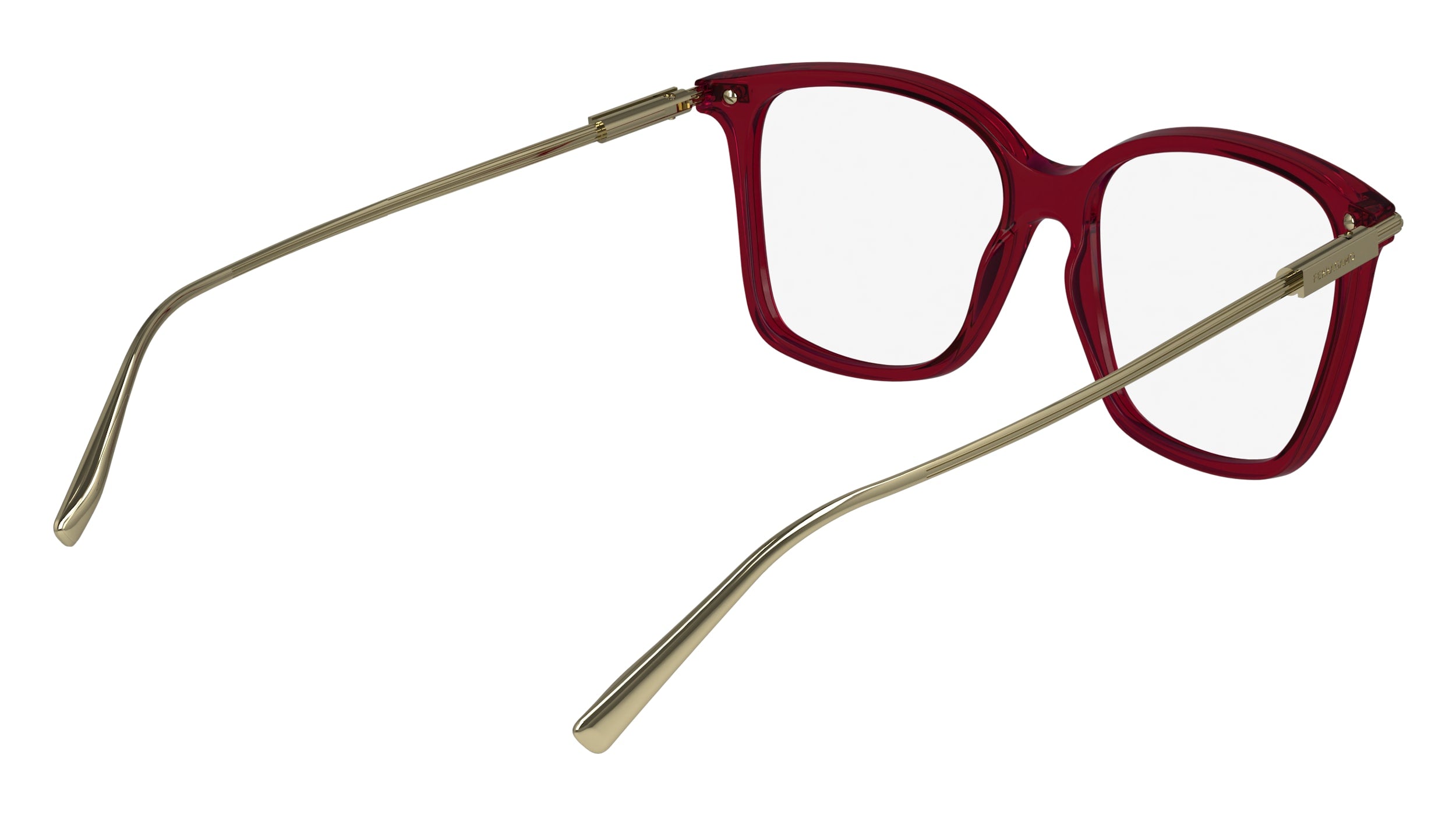 FERRAGAMO SF2992 612 53