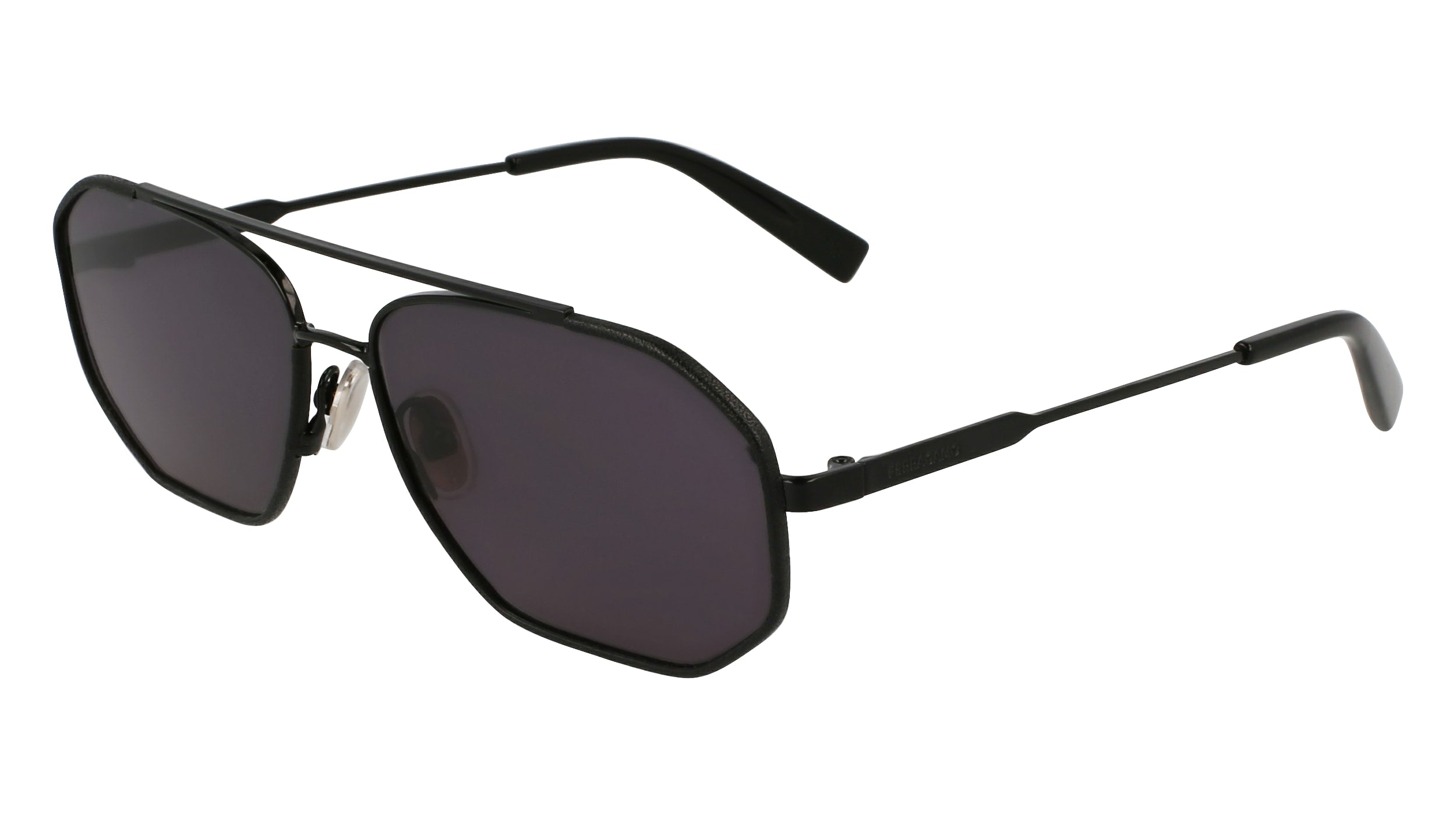 FERRAGAMO SF303SLN 001 60