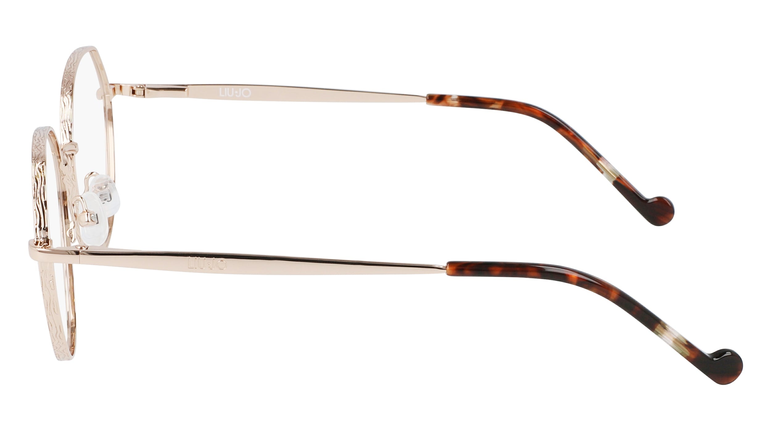 LIU JO LJ2154 721 53