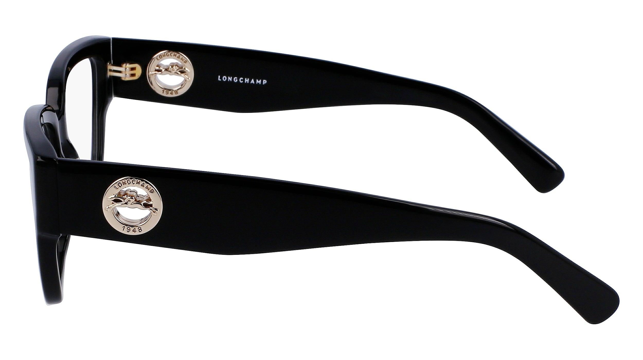 LONGCHAMP LO2703 001 56