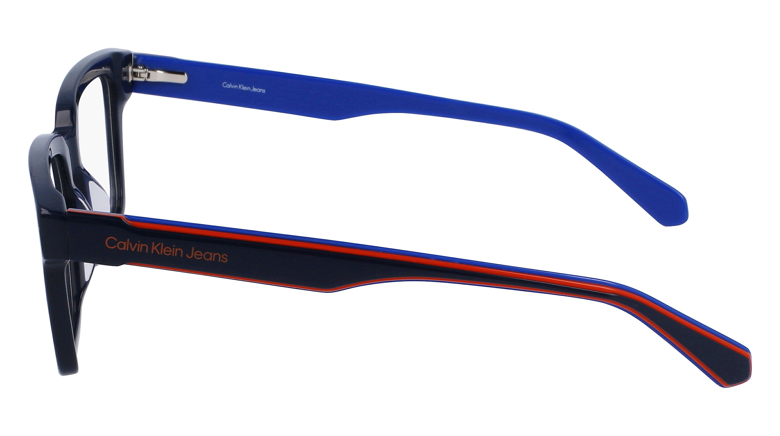 CALVIN KLEIN JEANS CKJ22647 400 52