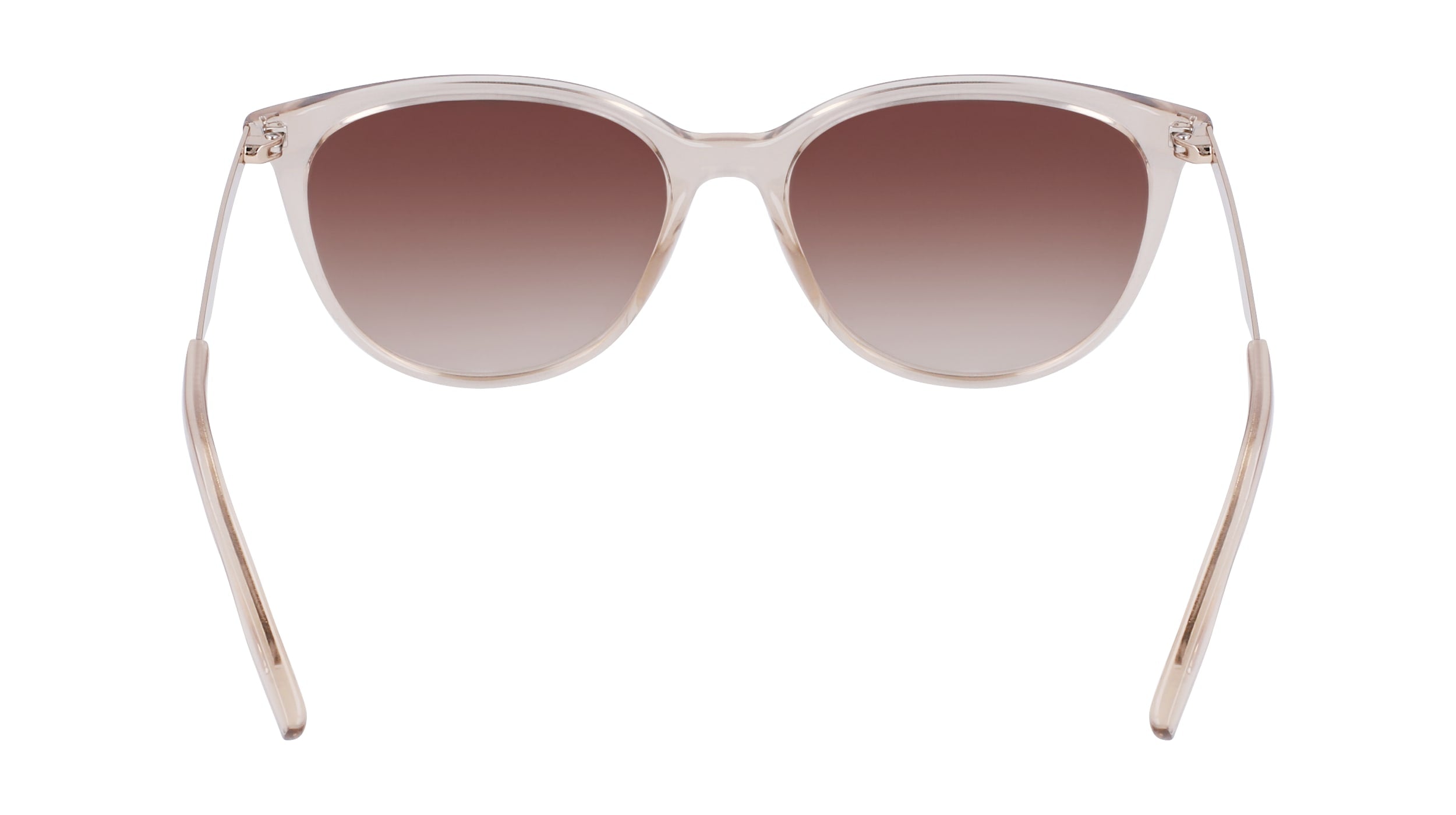 CONVERSE CV801S ELEVATE 278 55