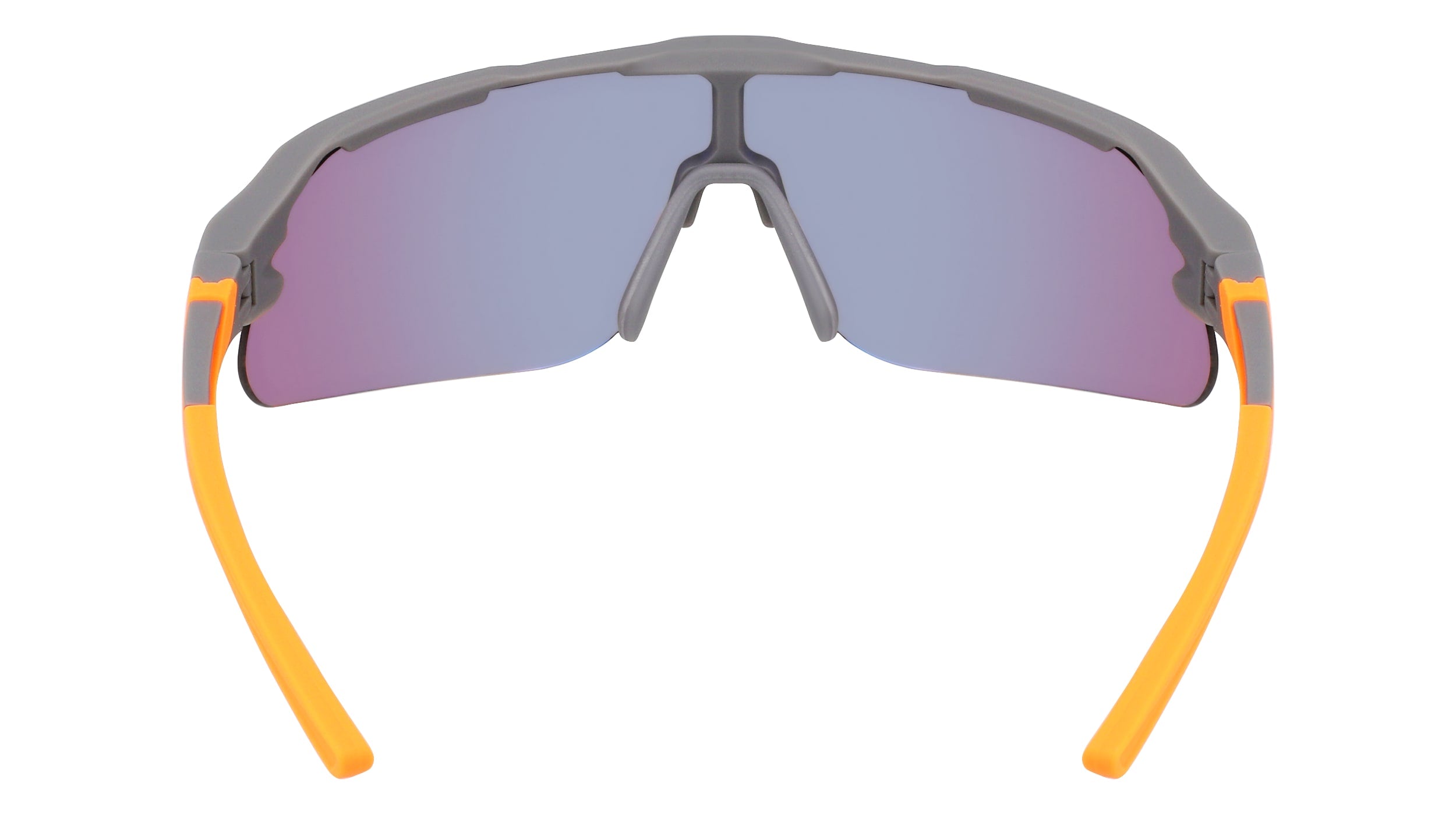 NIKE FLYFREE SHIELD E EV24034 065 72