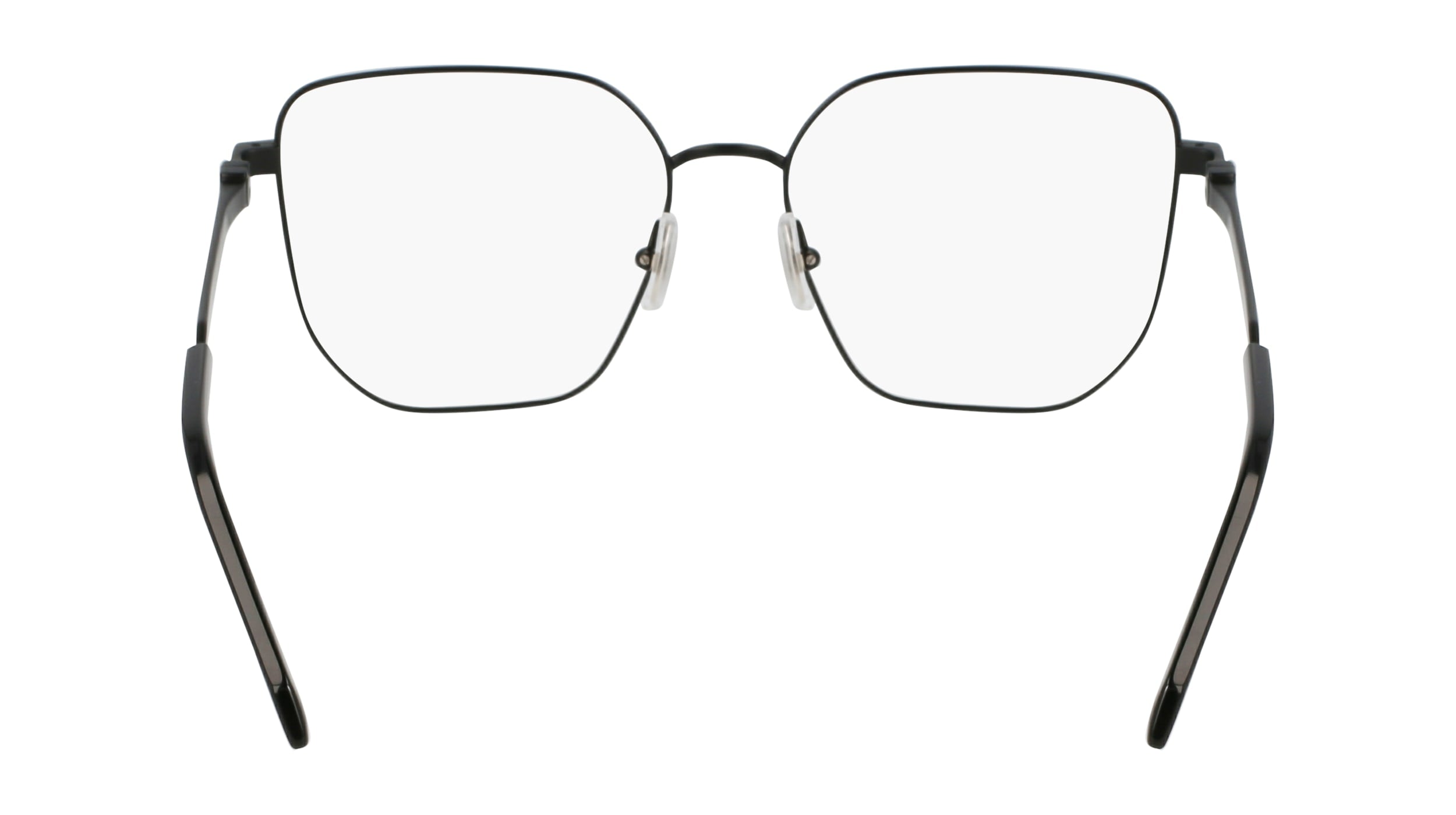 FERRAGAMO SF2234 002 56