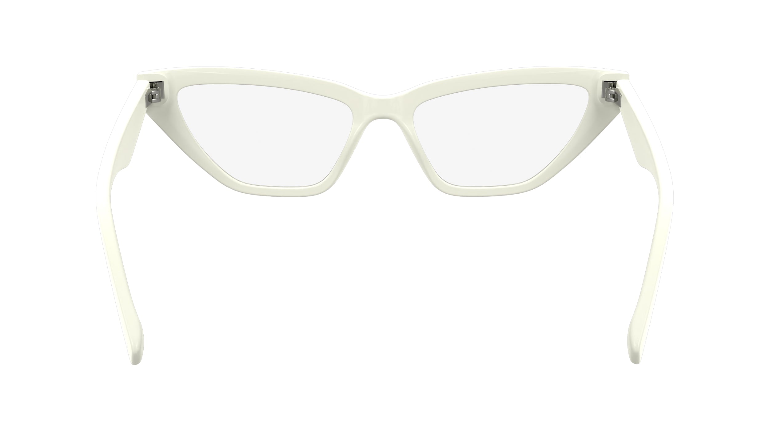 KARL LAGERFELD KL6175 105 53