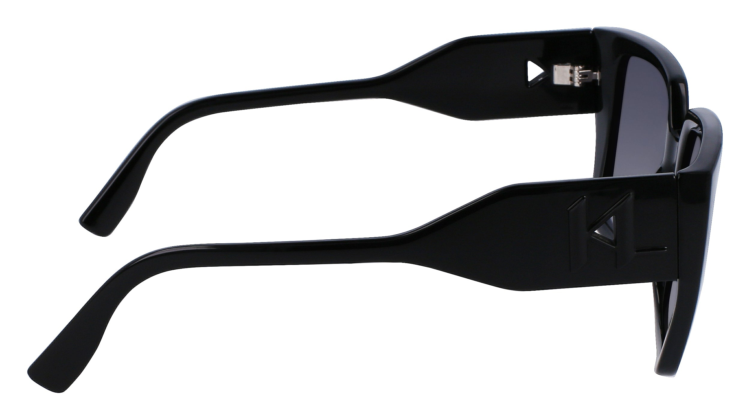 KARL LAGERFELD KL6098S 001 52