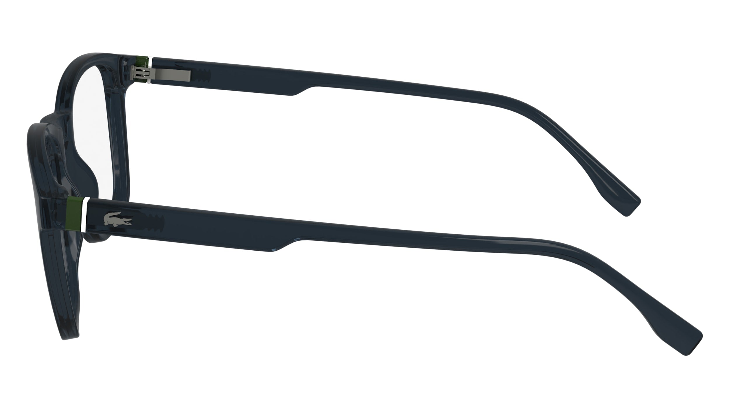 LACOSTE L2949 410 52