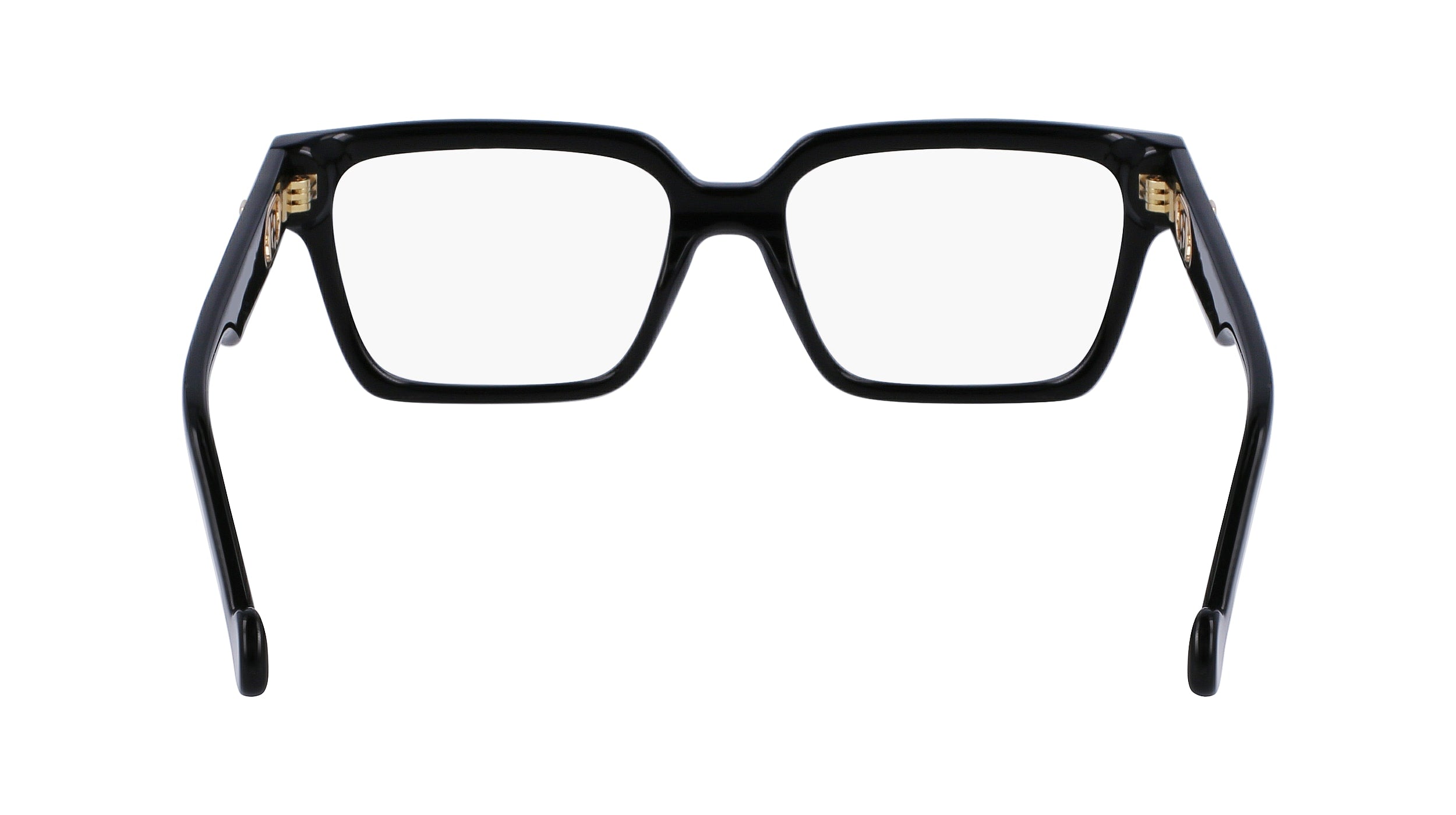 LIU JO LJ2778 001 54