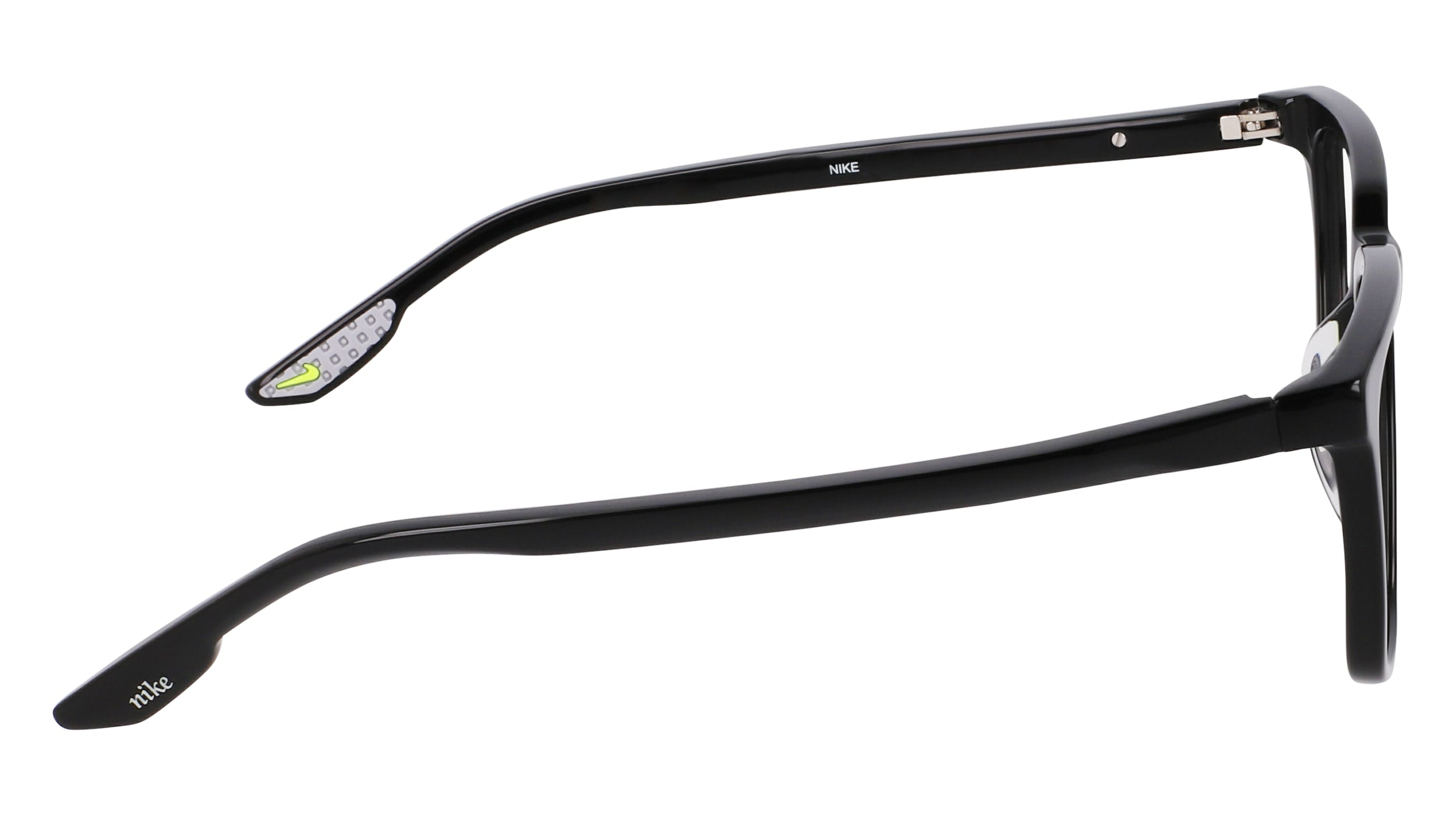 NIKE 5056 001 50