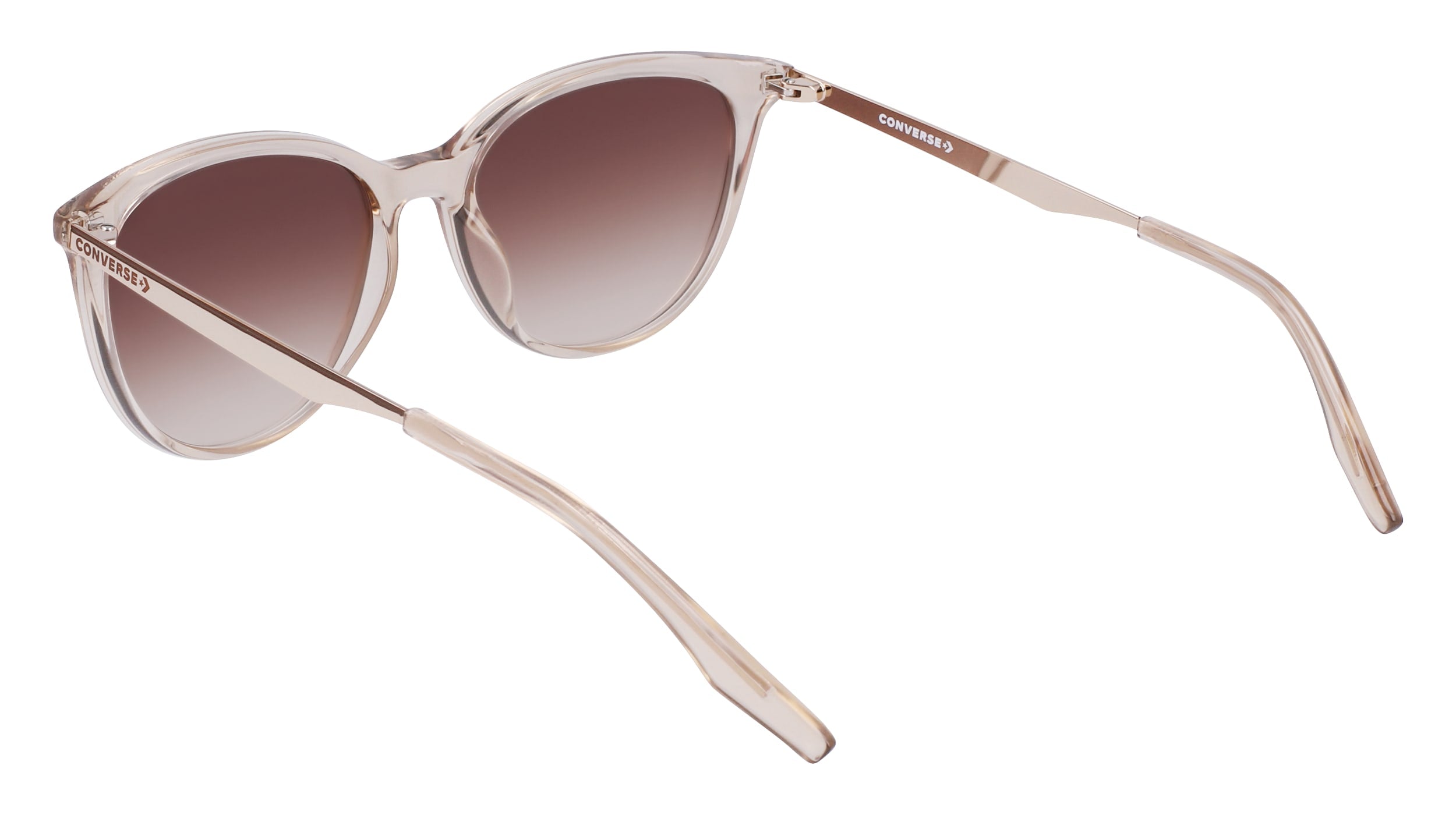 CONVERSE CV801S ELEVATE 278 55