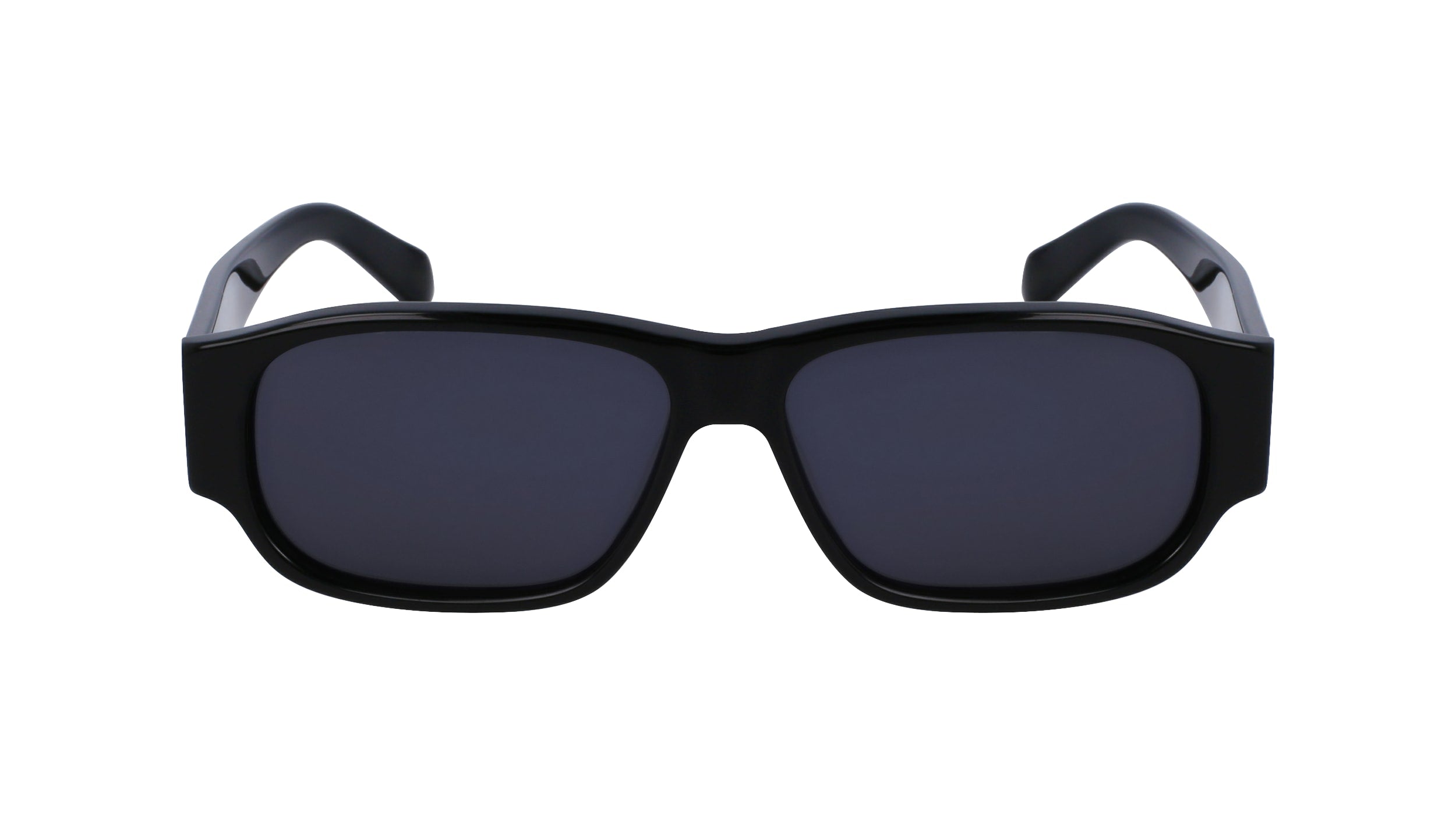 FERRAGAMO SF1109S 001 57