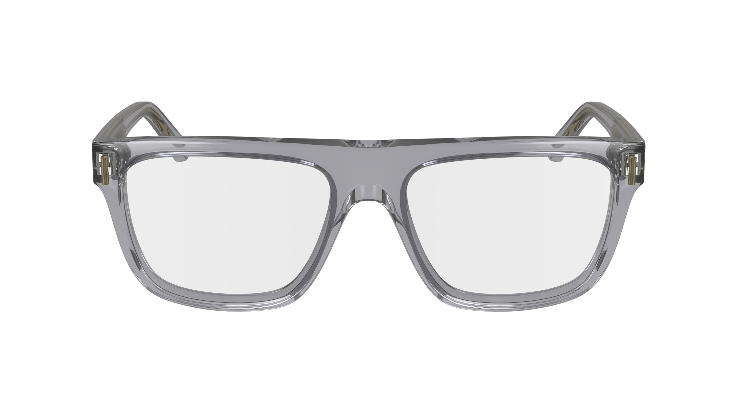 FERRAGAMO SF2997 050 55