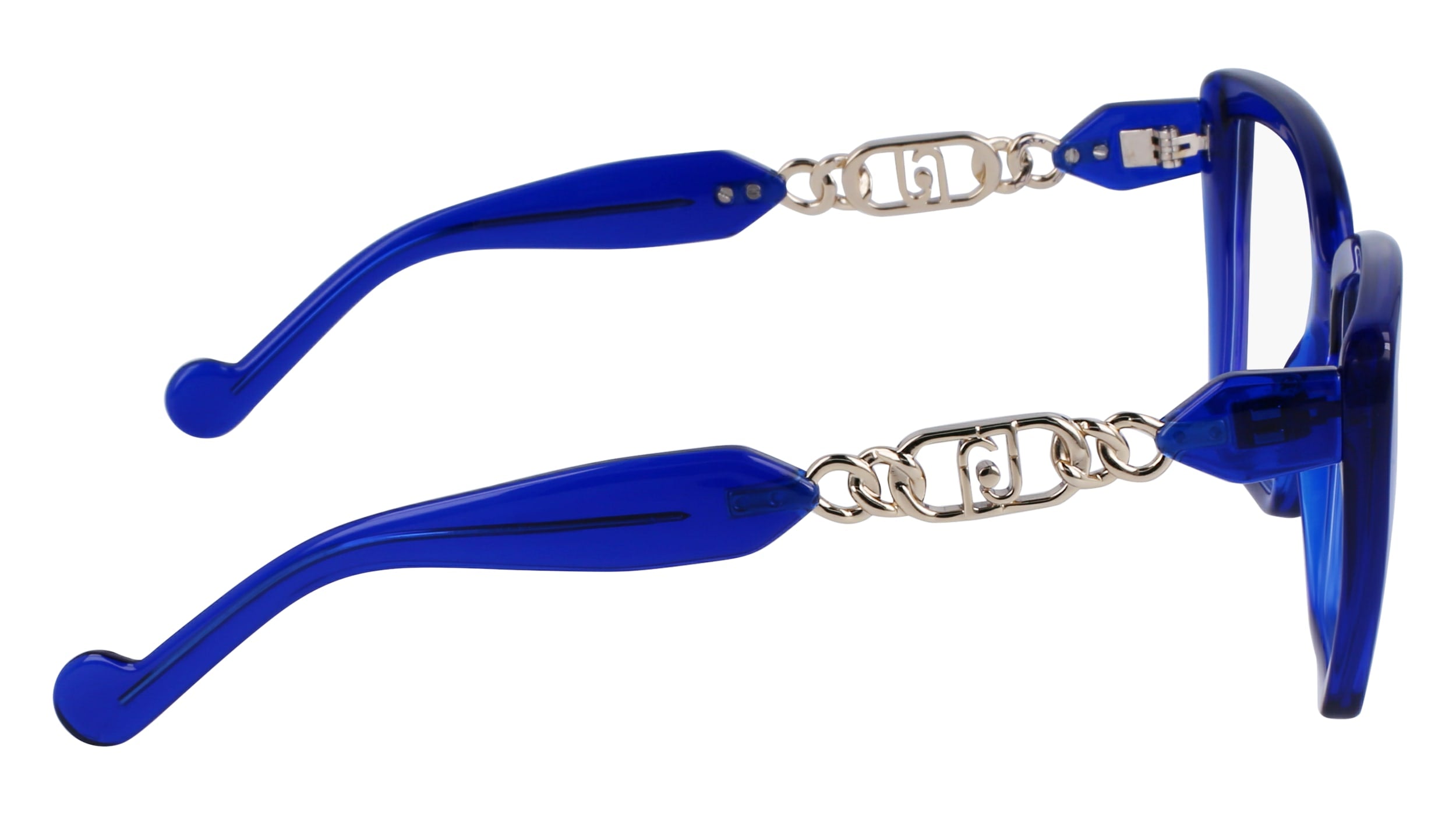 LIU JO LJ2785 432 52