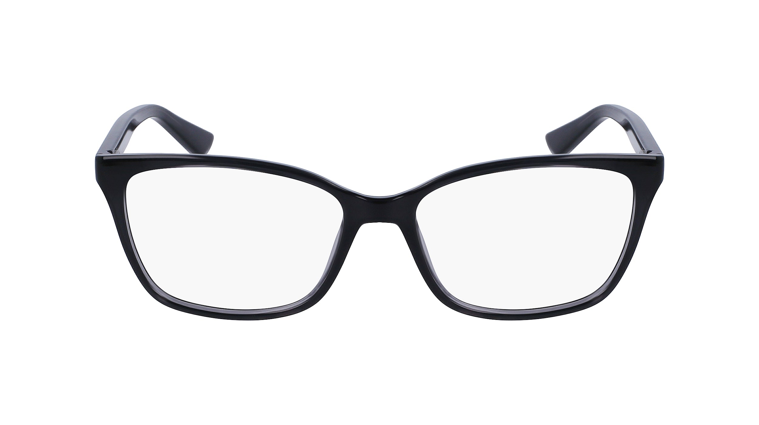 CALVIN KLEIN CK23516 035 54