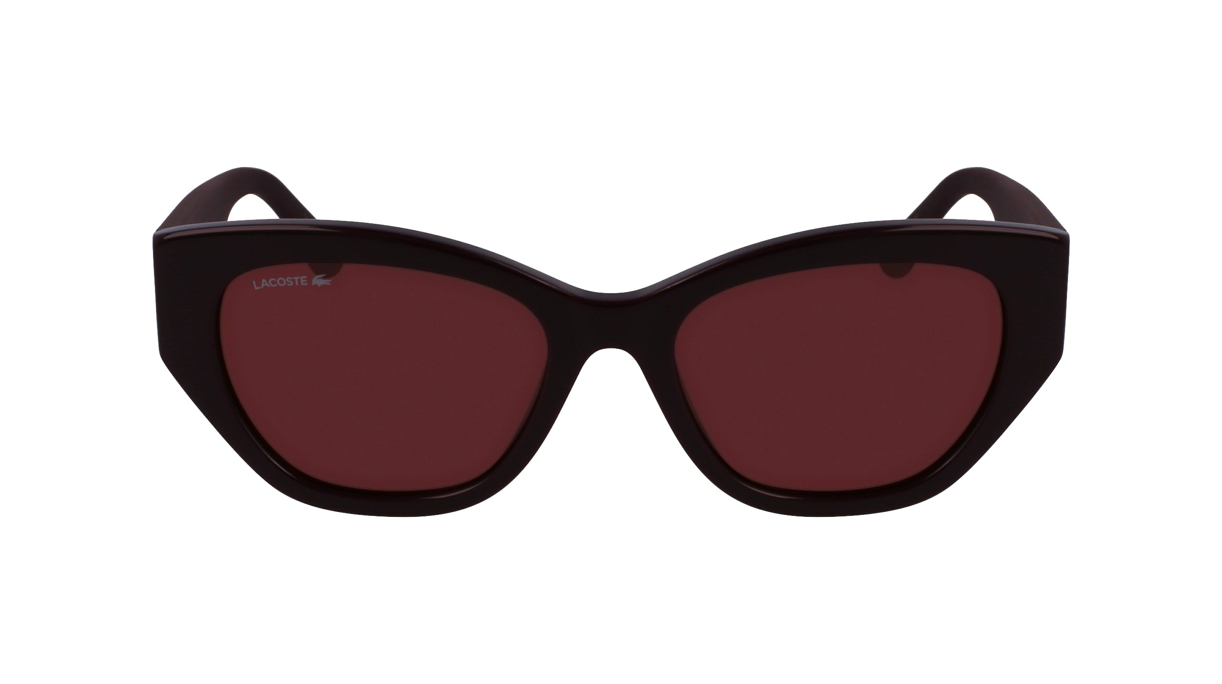 LACOSTE L6047S 601 54