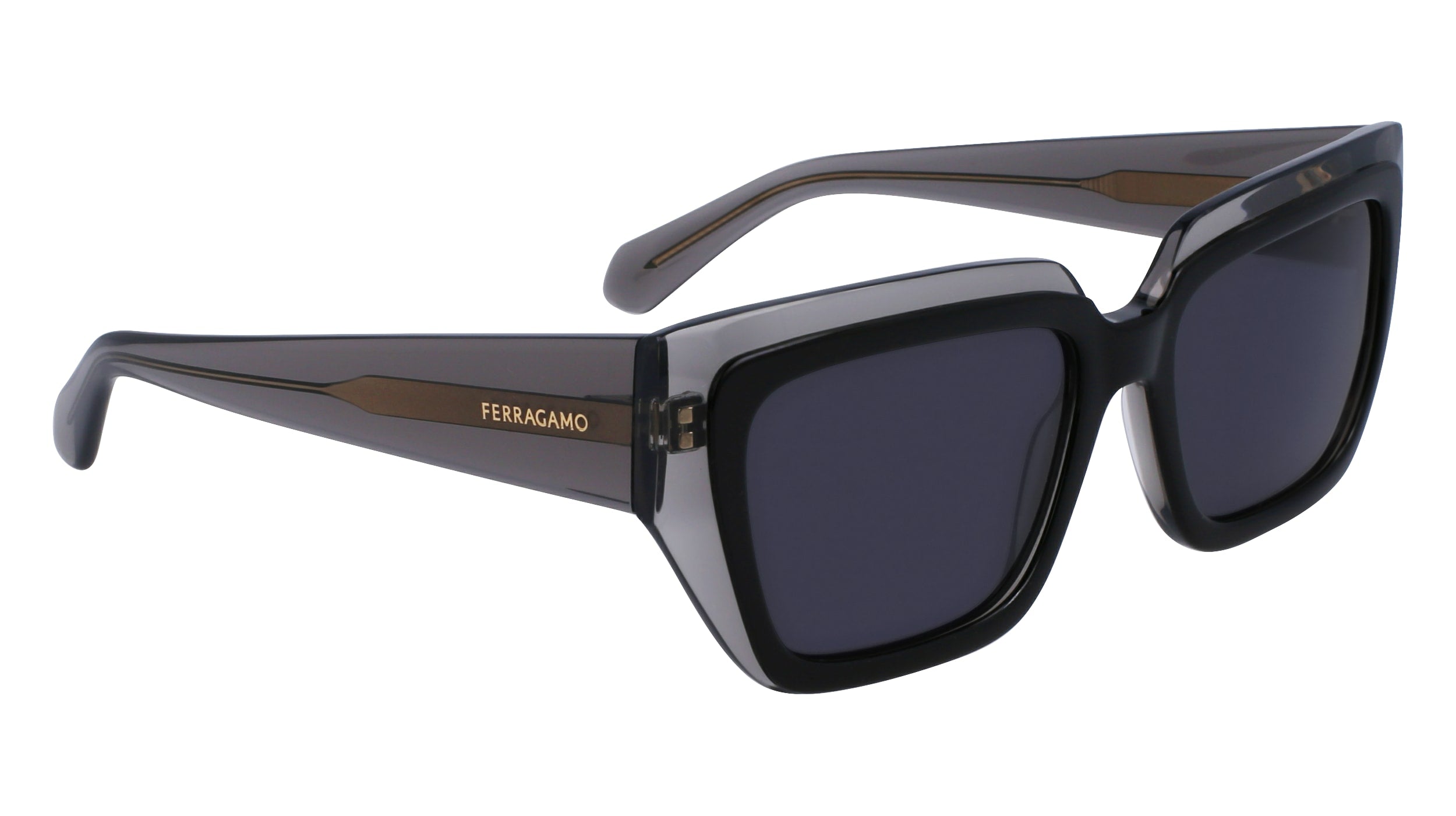 FERRAGAMO SF2002S 024 55
