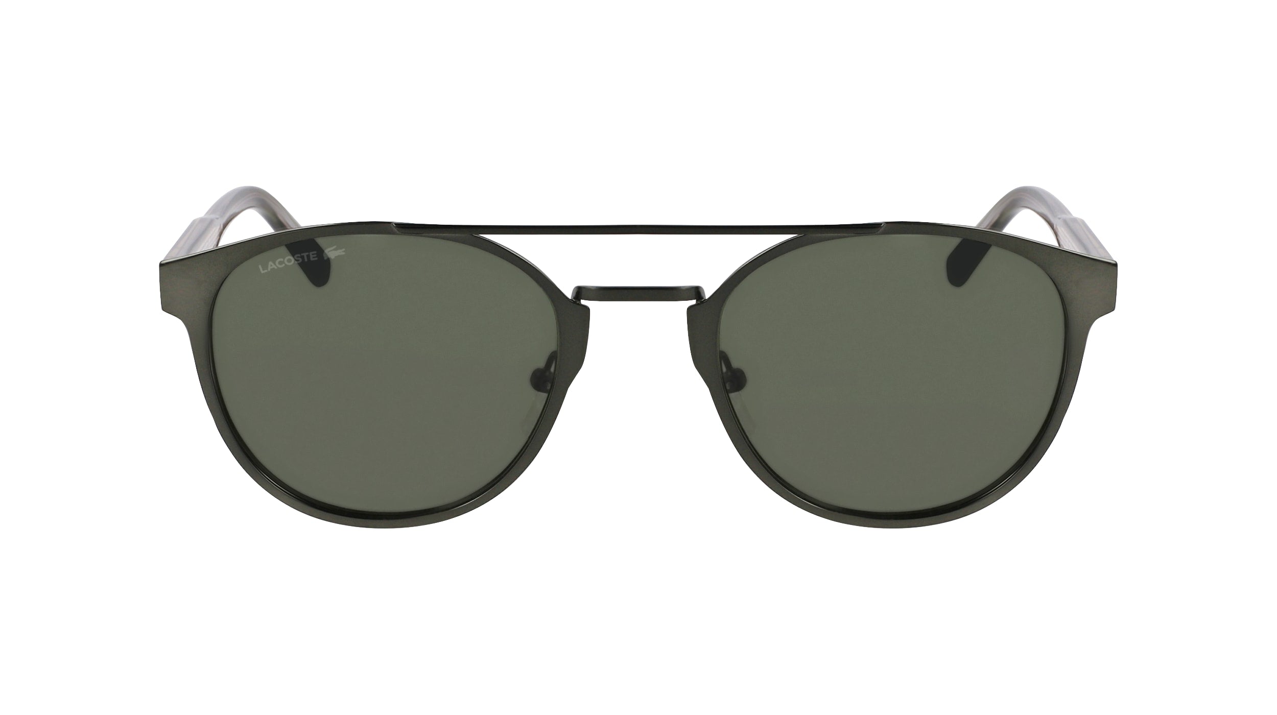 LACOSTE L263S 275 53