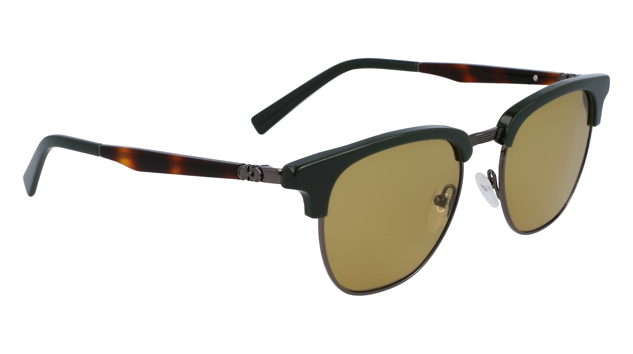 FERRAGAMO SF307S 302 53