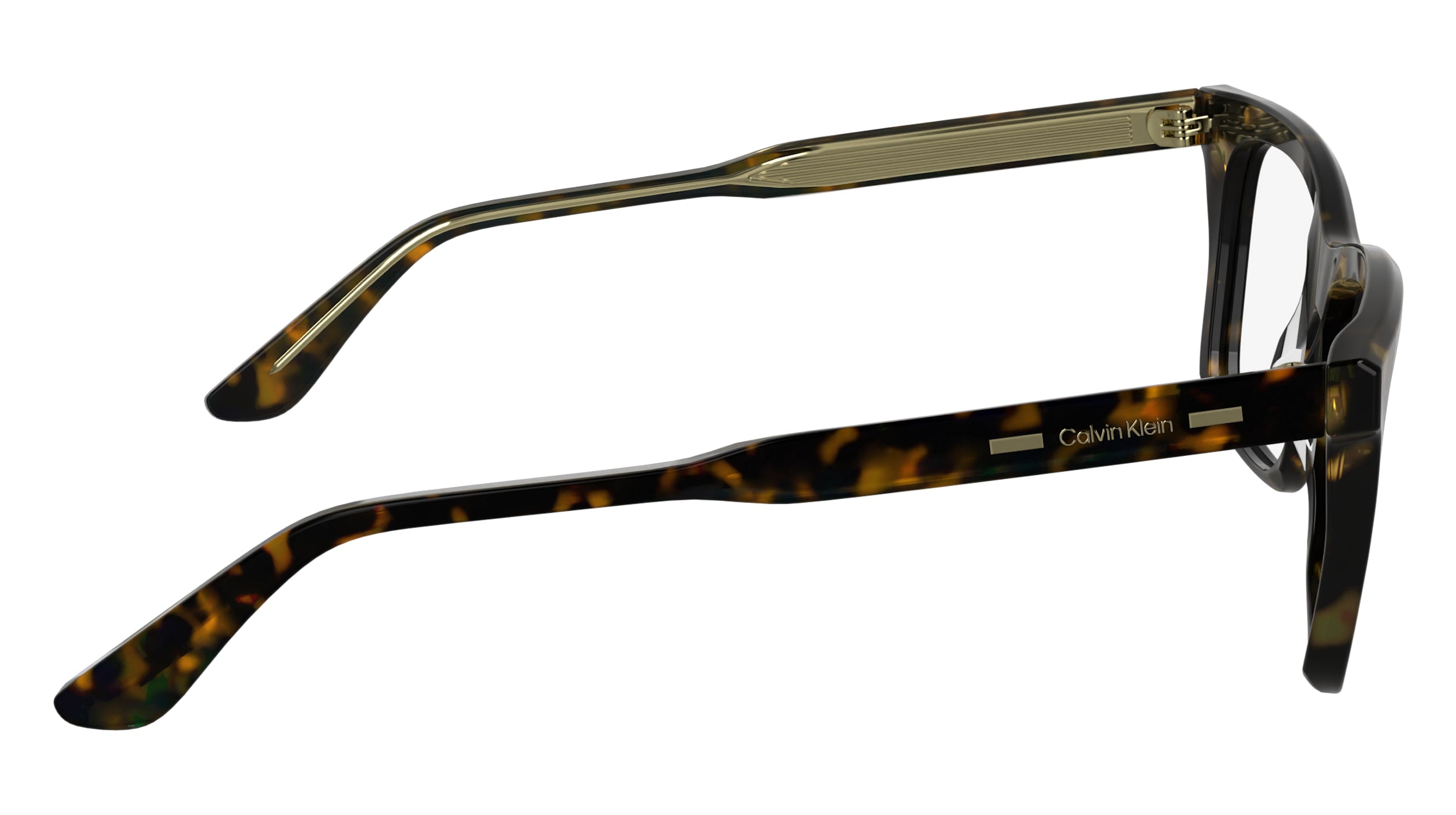 CALVIN KLEIN CK24542 235 54