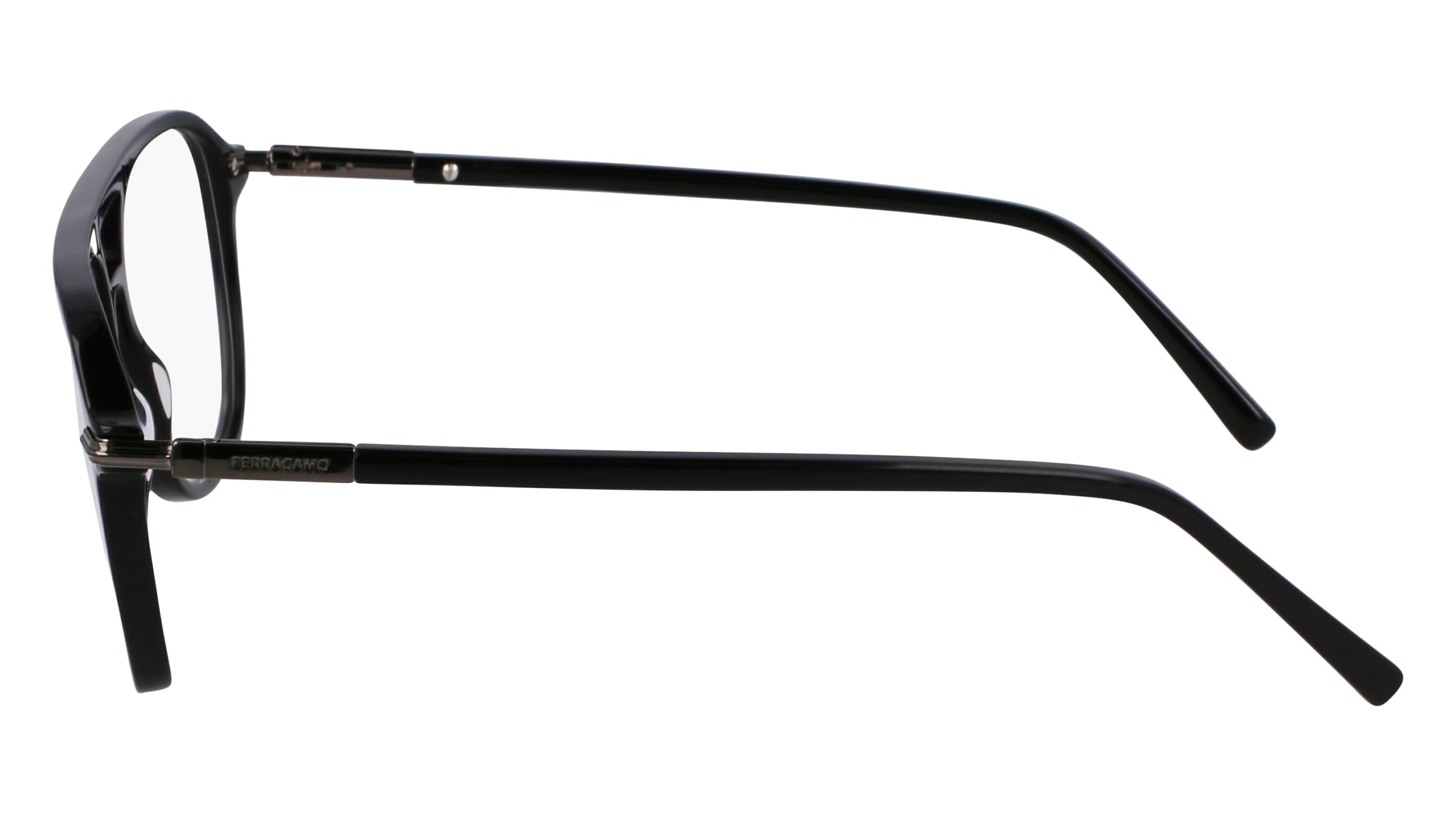 FERRAGAMO SF3006 001 56