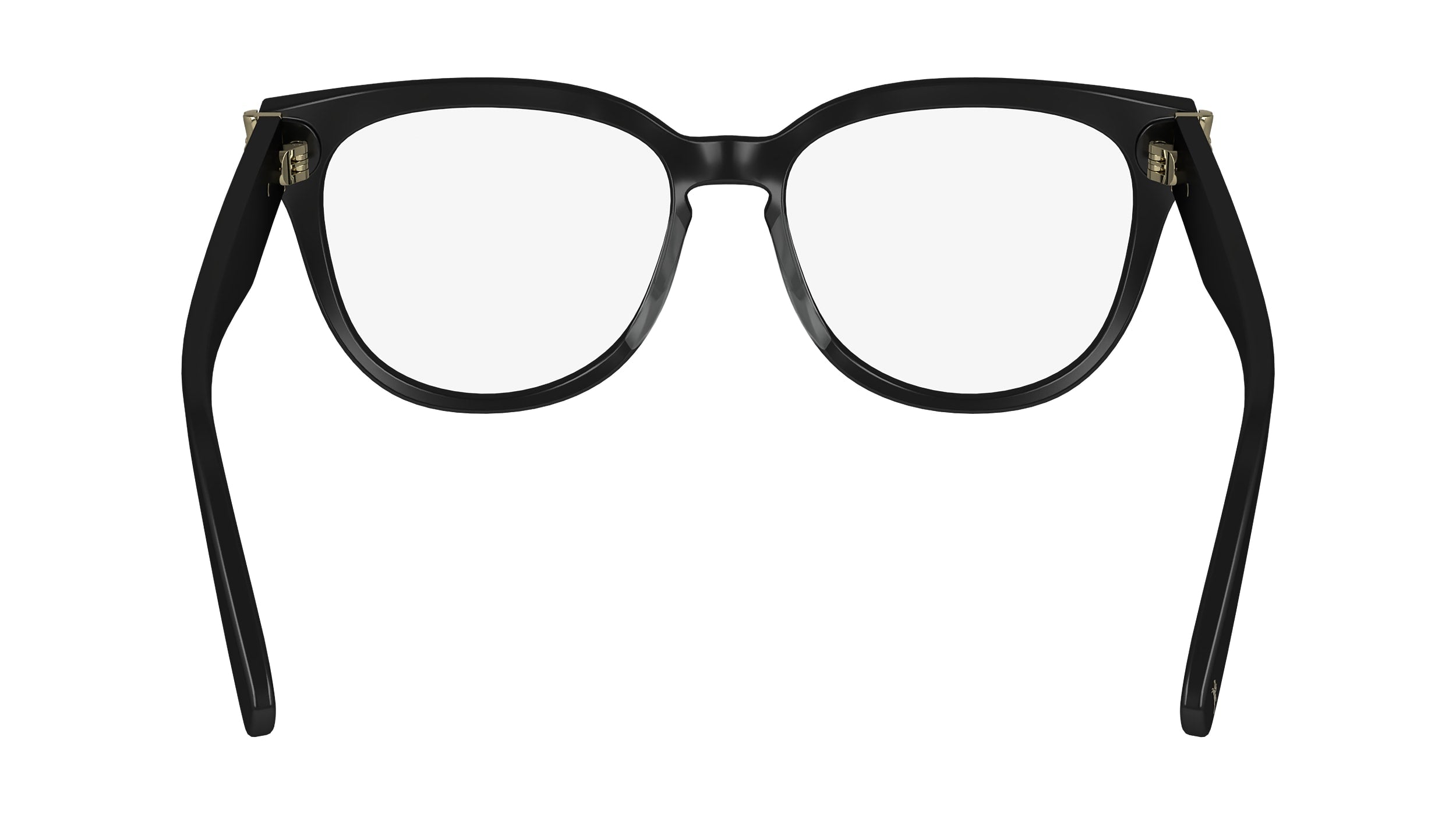 LONGCHAMP LO2732 001 52