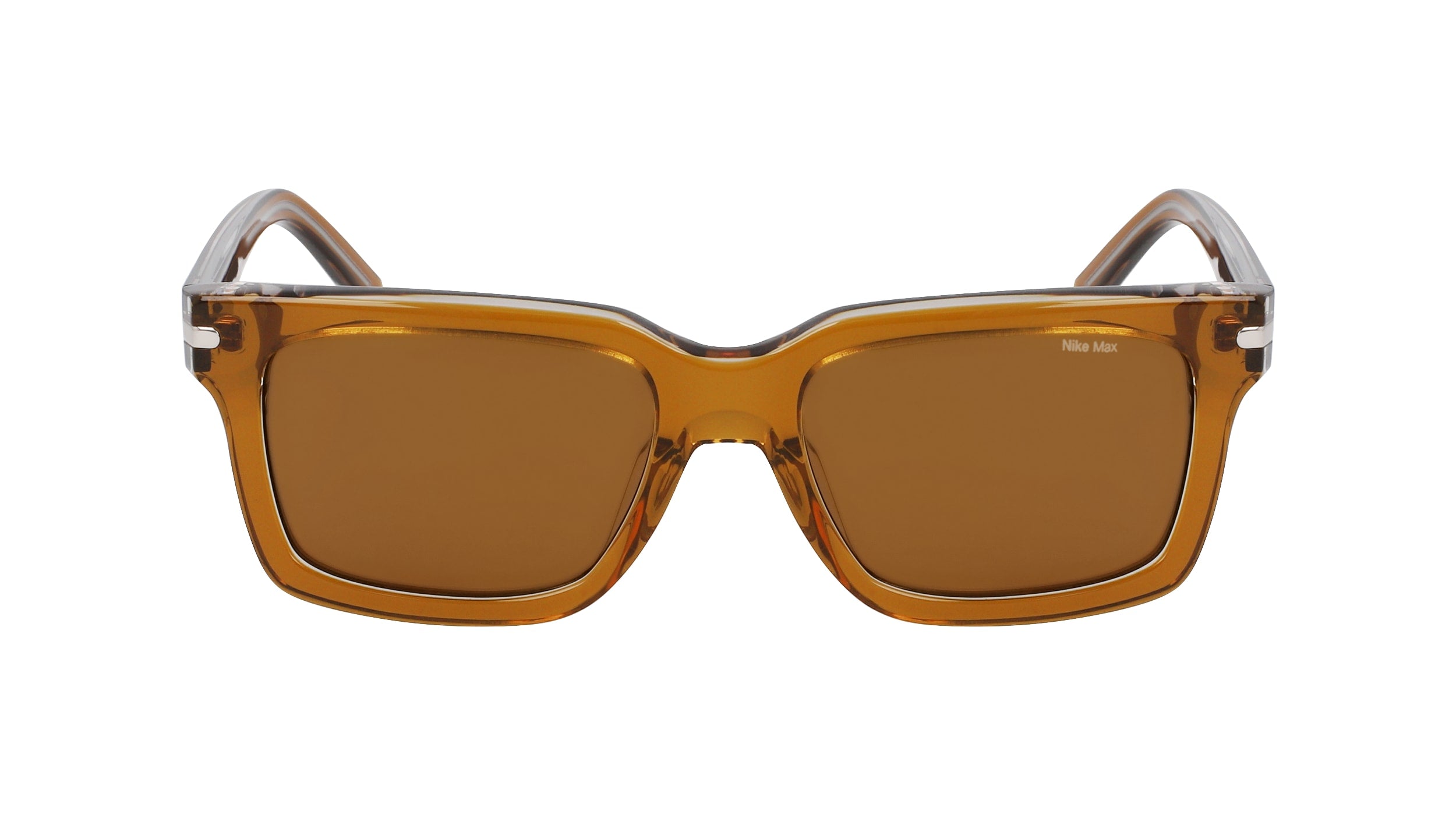 NIKE CRESCENT I EV24017 802 54