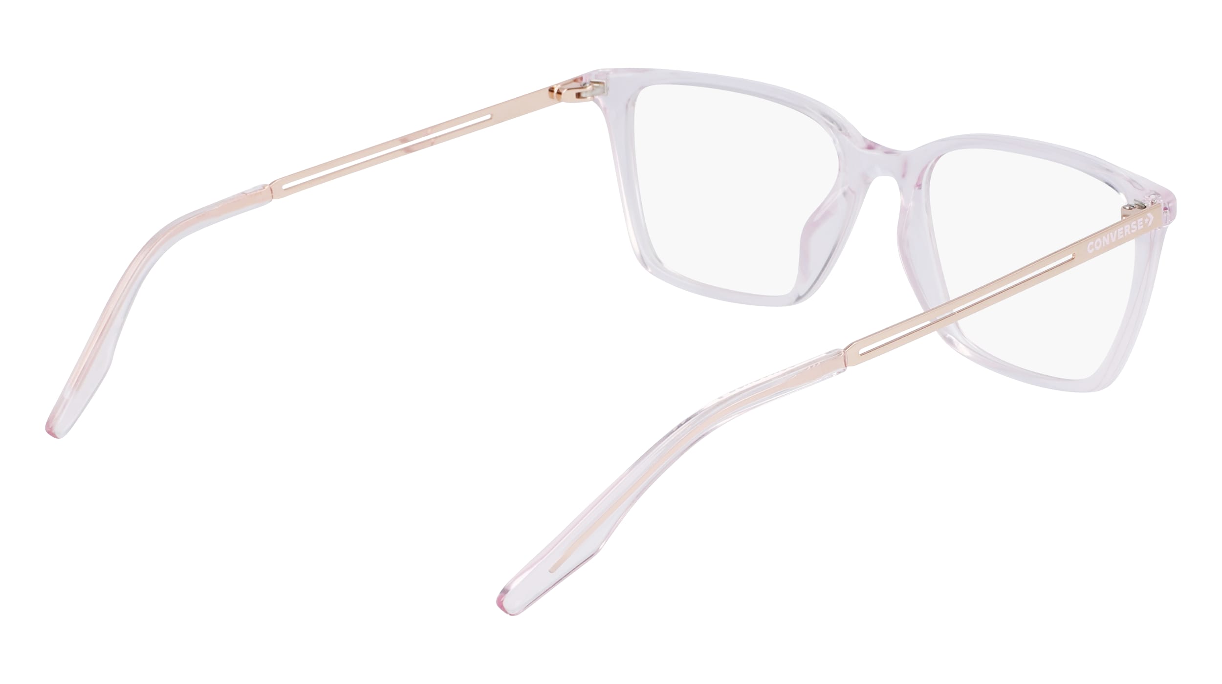 CONVERSE CV8002 681 52