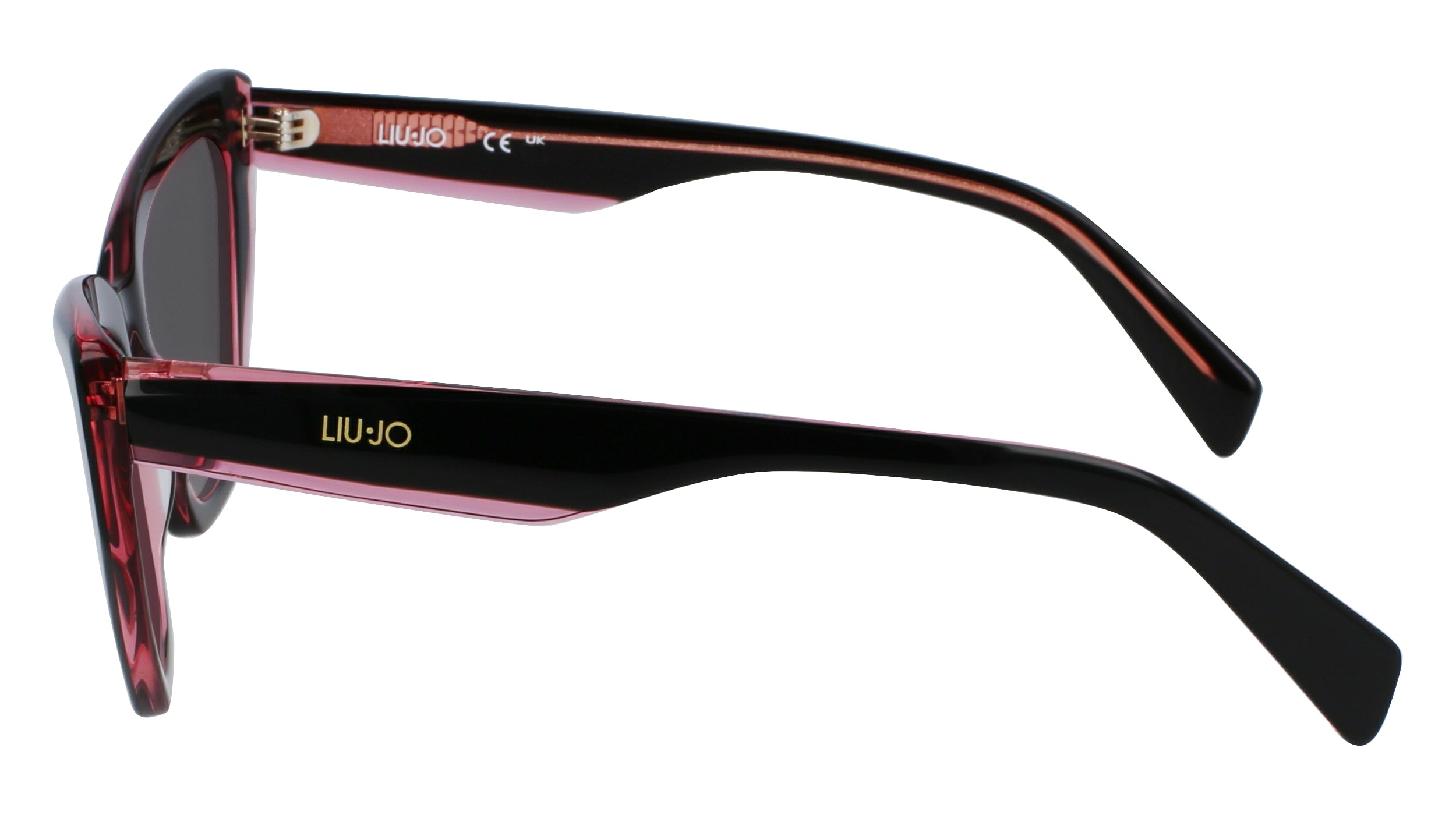 LIU JO LJ794S 007 54