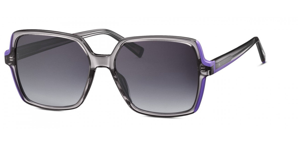 HUMPHREYS 588185 30 20