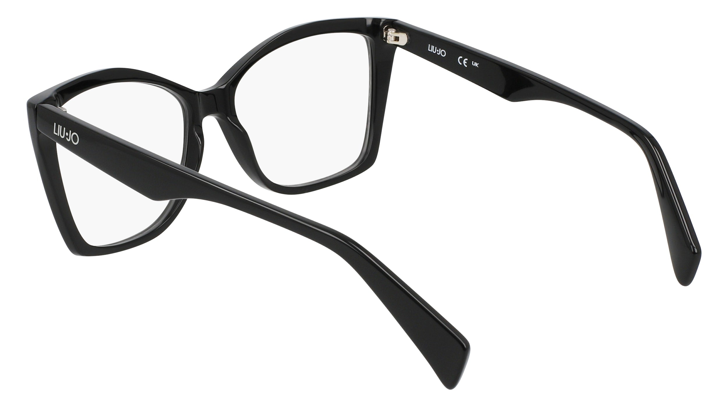 LIU JO LJ2805 001 54