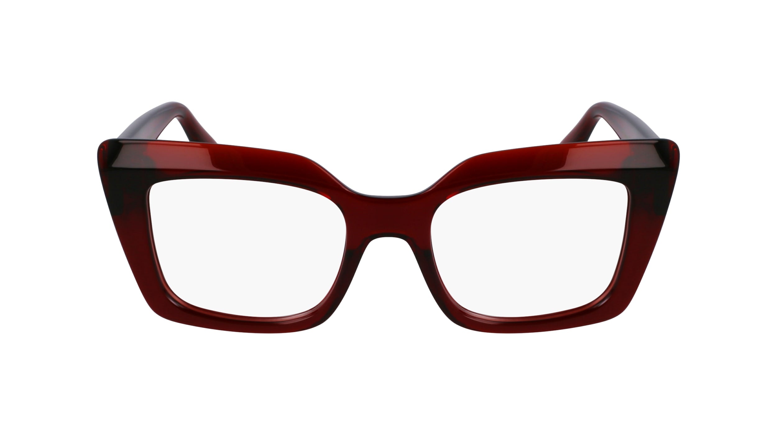 FERRAGAMO SF3008 224 50