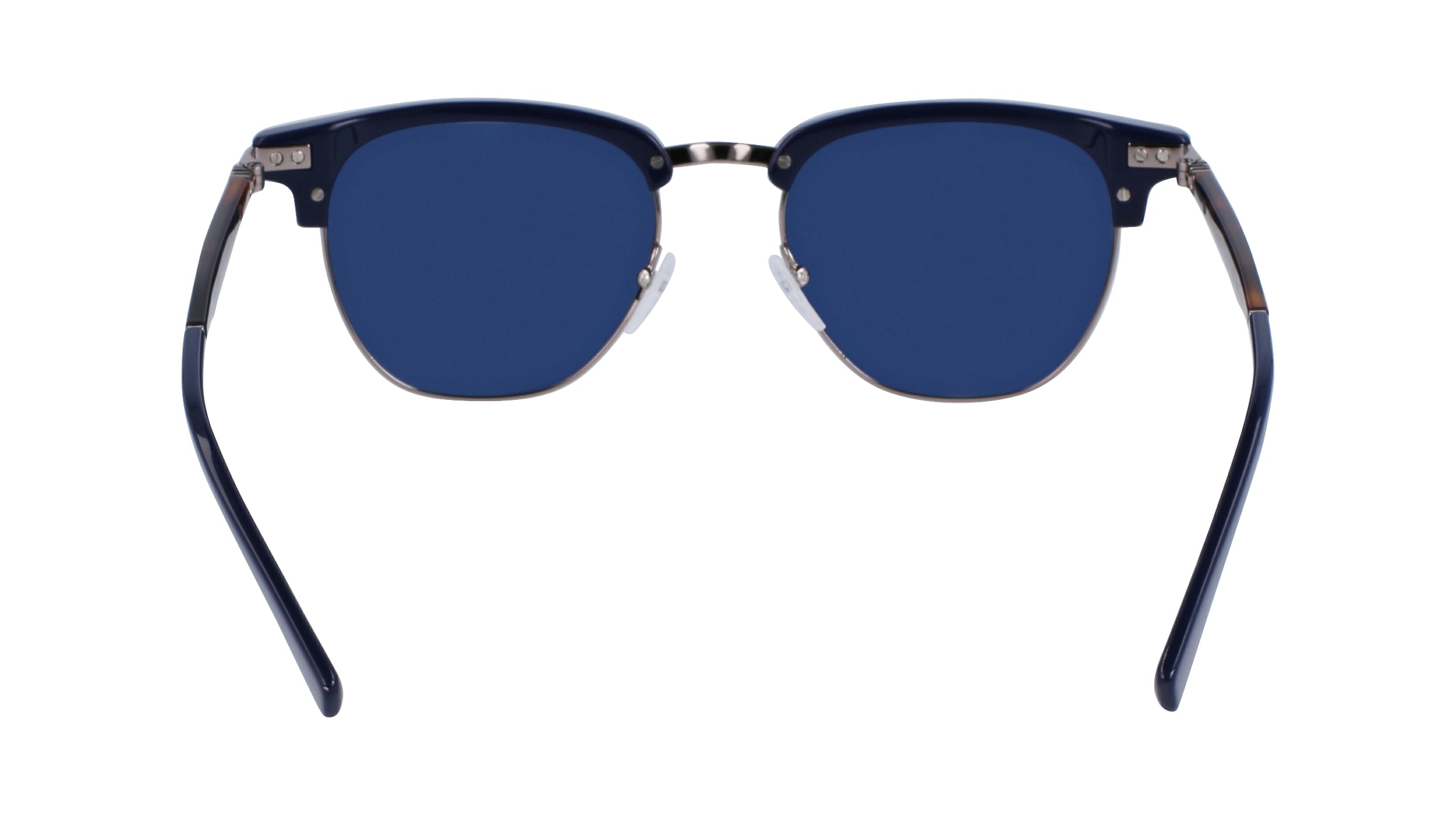 FERRAGAMO SF307S 414 53