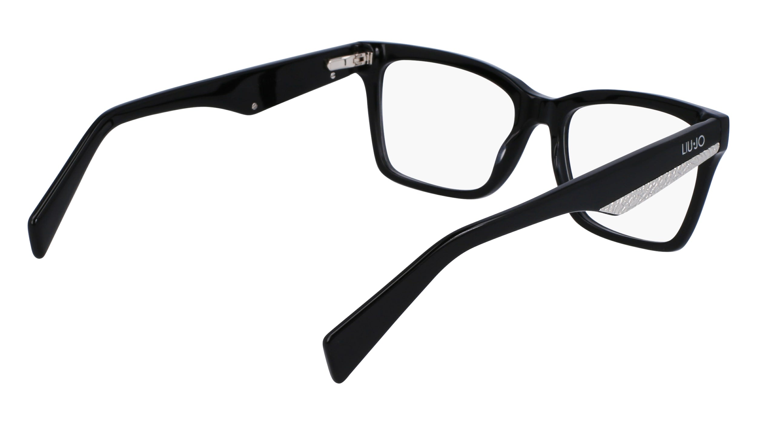 LIU JO LJ2798 001 53