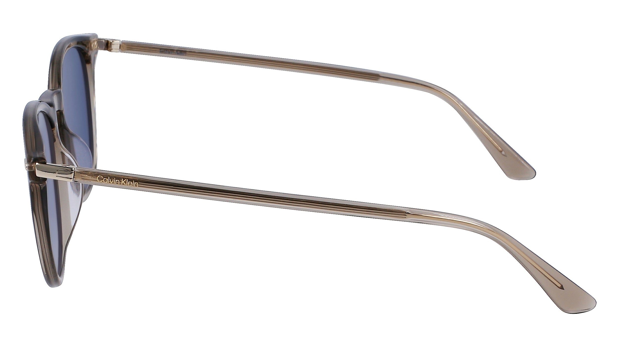 CALVIN KLEIN CK22533S 058 52