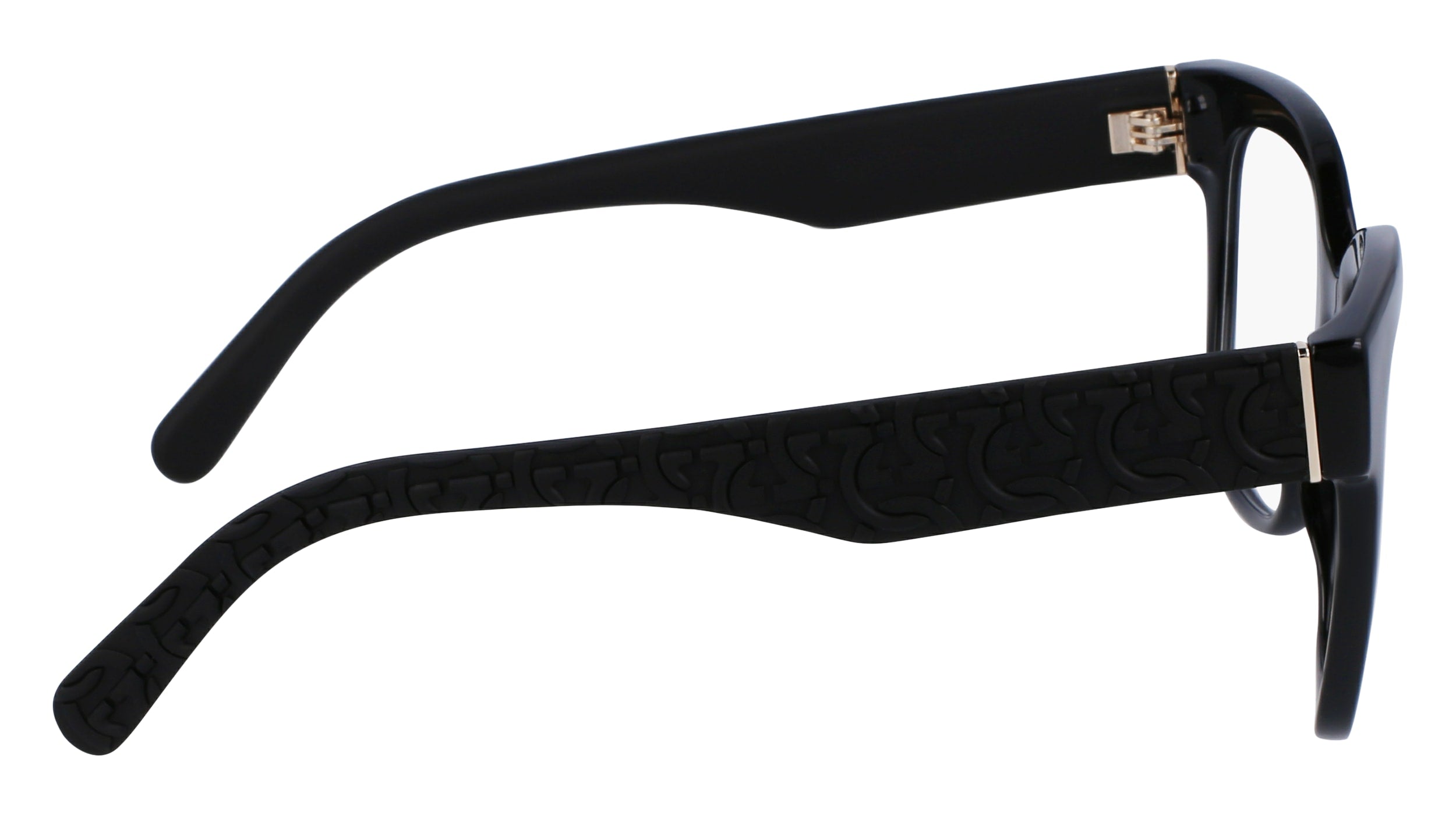 FERRAGAMO SF2956EN 001 54