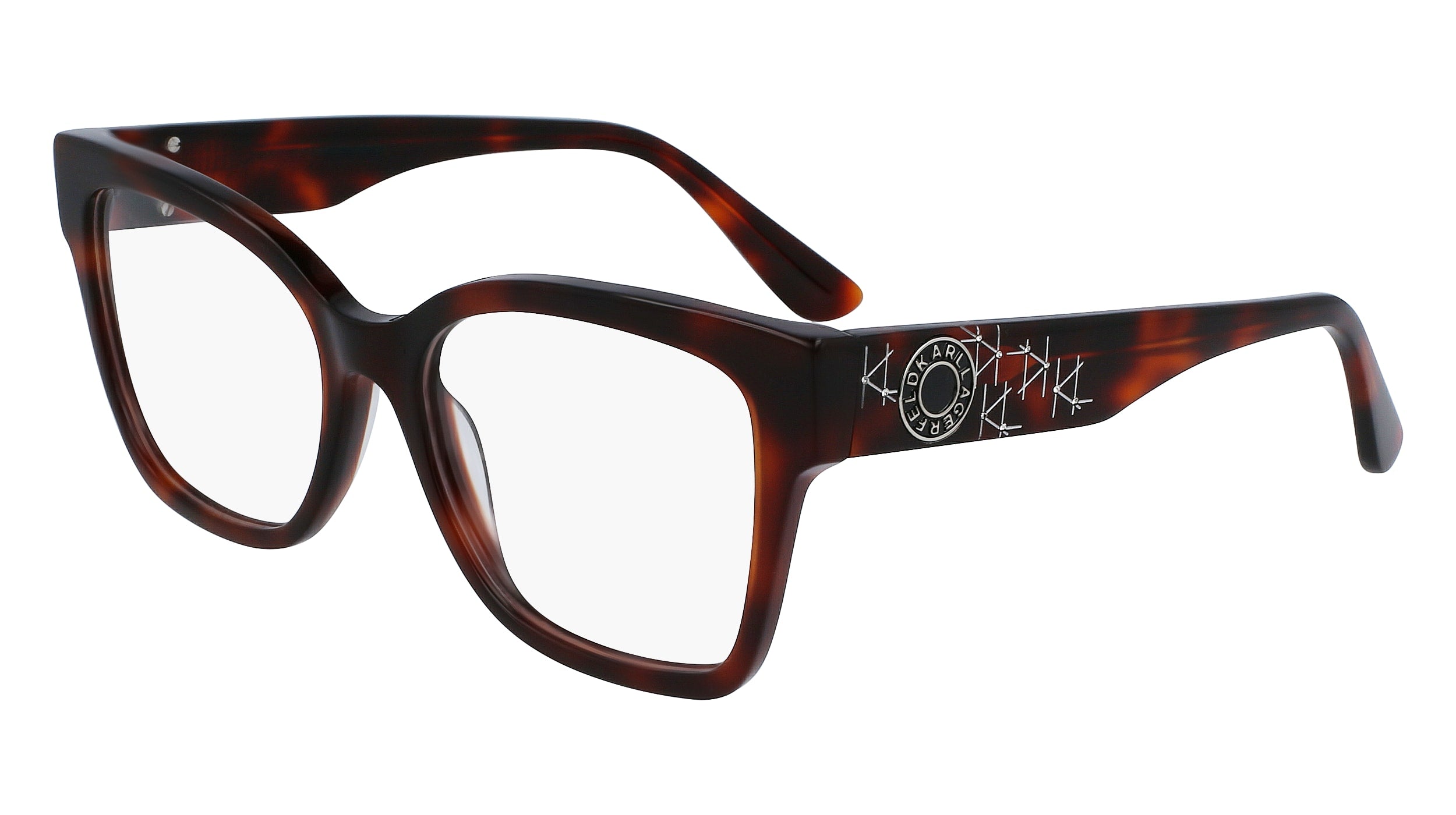 KARL LAGERFELD KL6111R 240 54