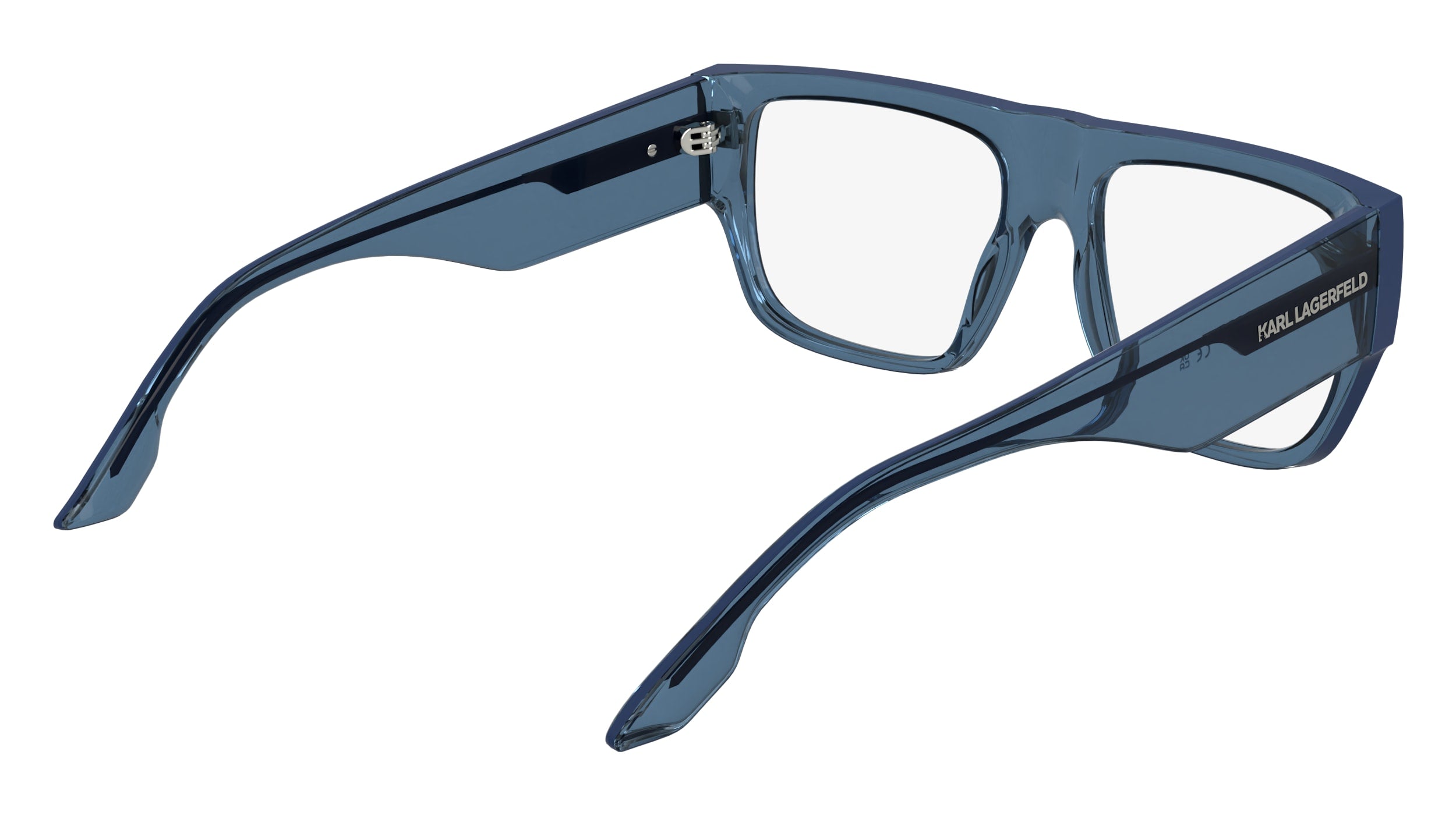 KARL LAGERFELD KL6198 400 56