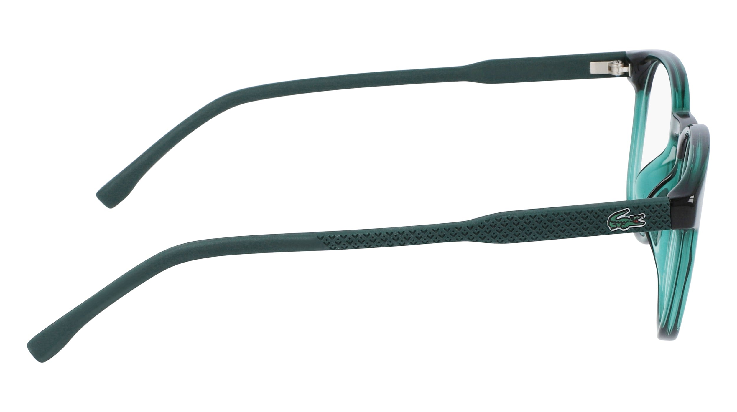 LACOSTE L3632 315 47