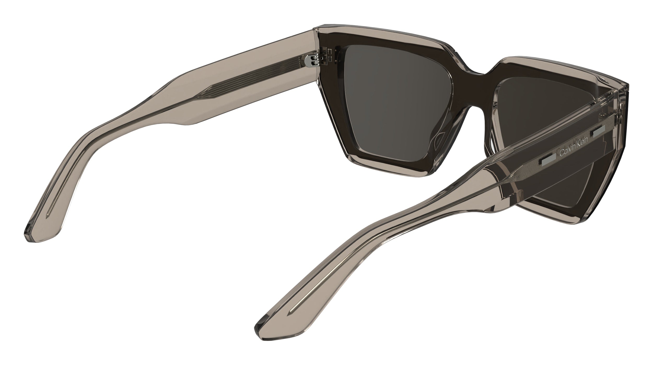 CALVIN KLEIN CK24533S 272 51