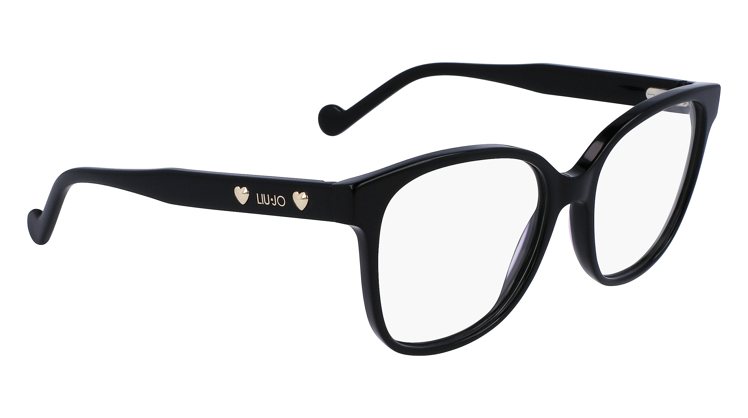 LIU JO LJ2773 001 54